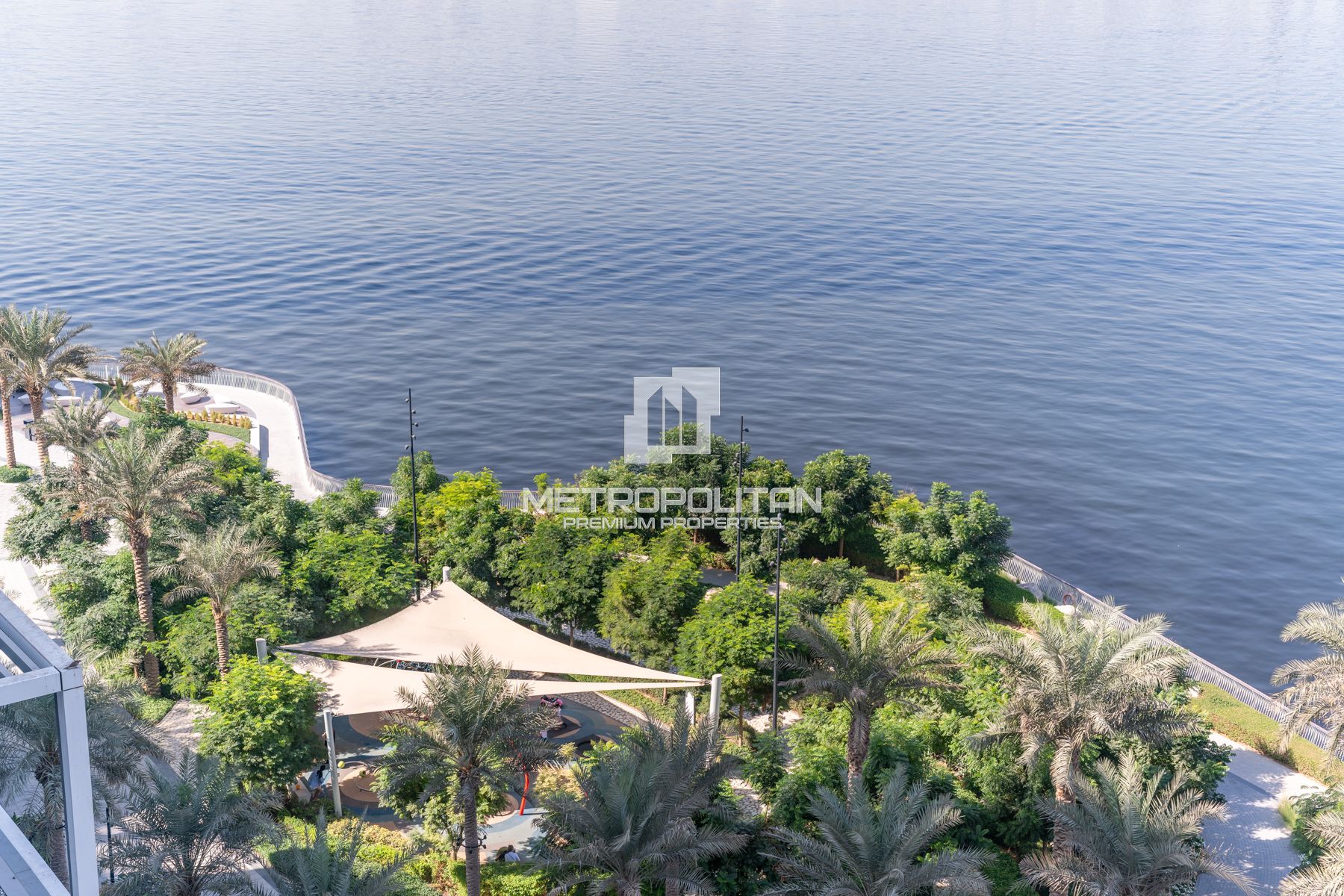 3-комнатная квартира на продажу в Dubai Creek Harbour (The Lagoons) – MPS-42815 photo-20