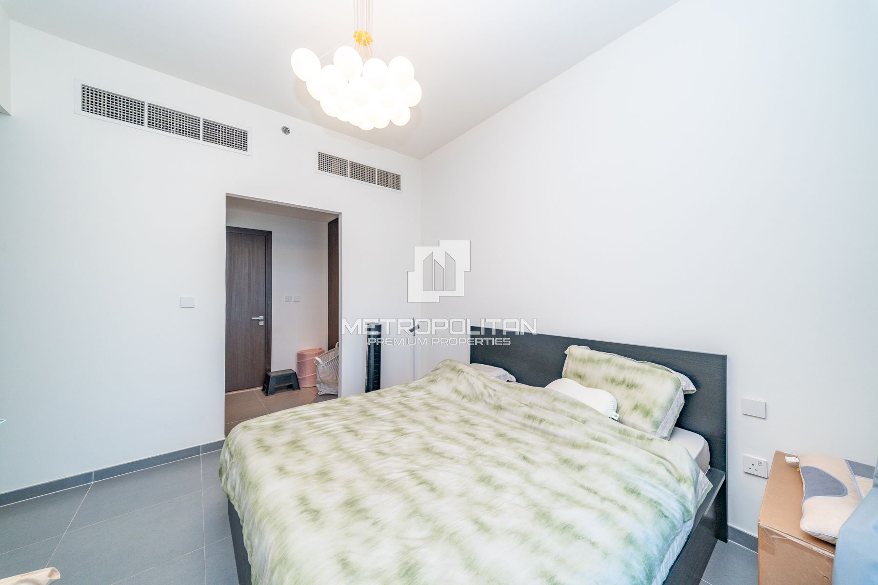 3-комнатная квартира на продажу в Dubai Creek Harbour (The Lagoons) – MPS-42815 photo-22