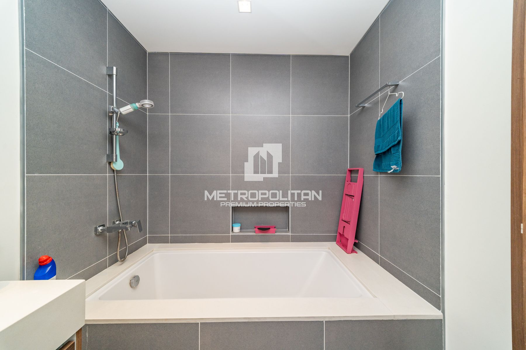 3-комнатная квартира на продажу в Dubai Creek Harbour (The Lagoons) – MPS-42815 photo-25