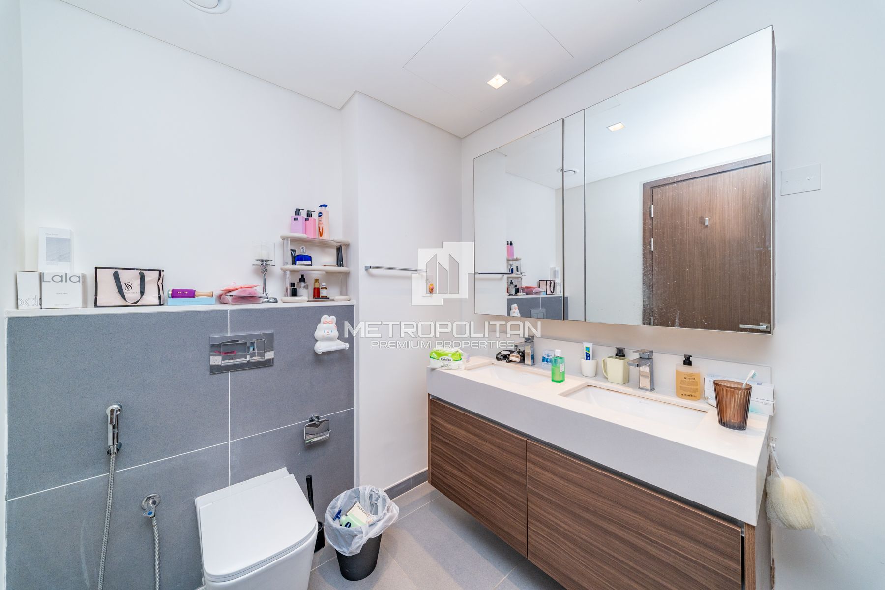 3-комнатная квартира на продажу в Dubai Creek Harbour (The Lagoons) – MPS-42815 photo-26