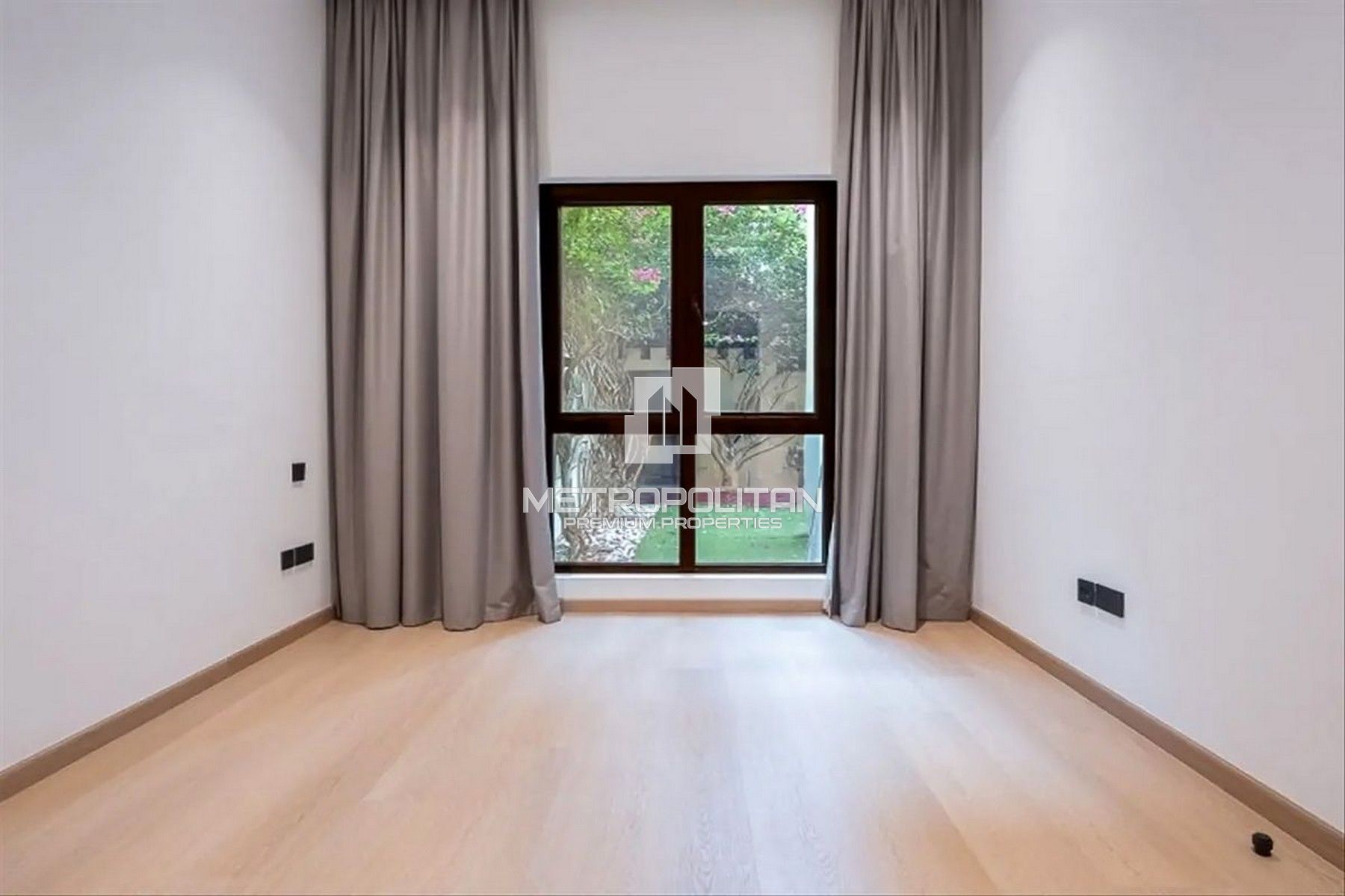 2-комнатная квартира на продажу в Old Town – MPS-42826 photo-12