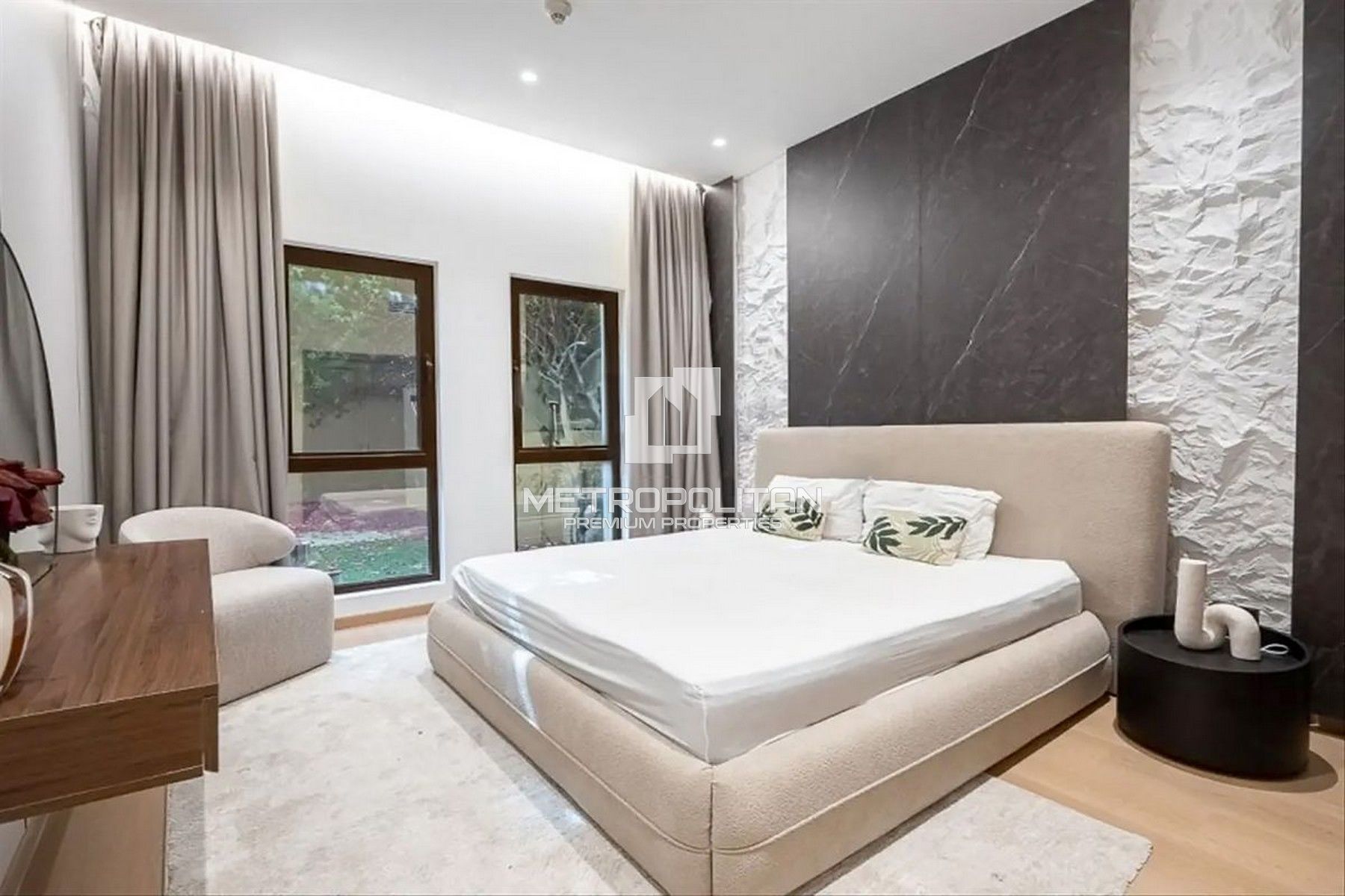 2-комнатная квартира на продажу в Old Town – MPS-42826 photo-14