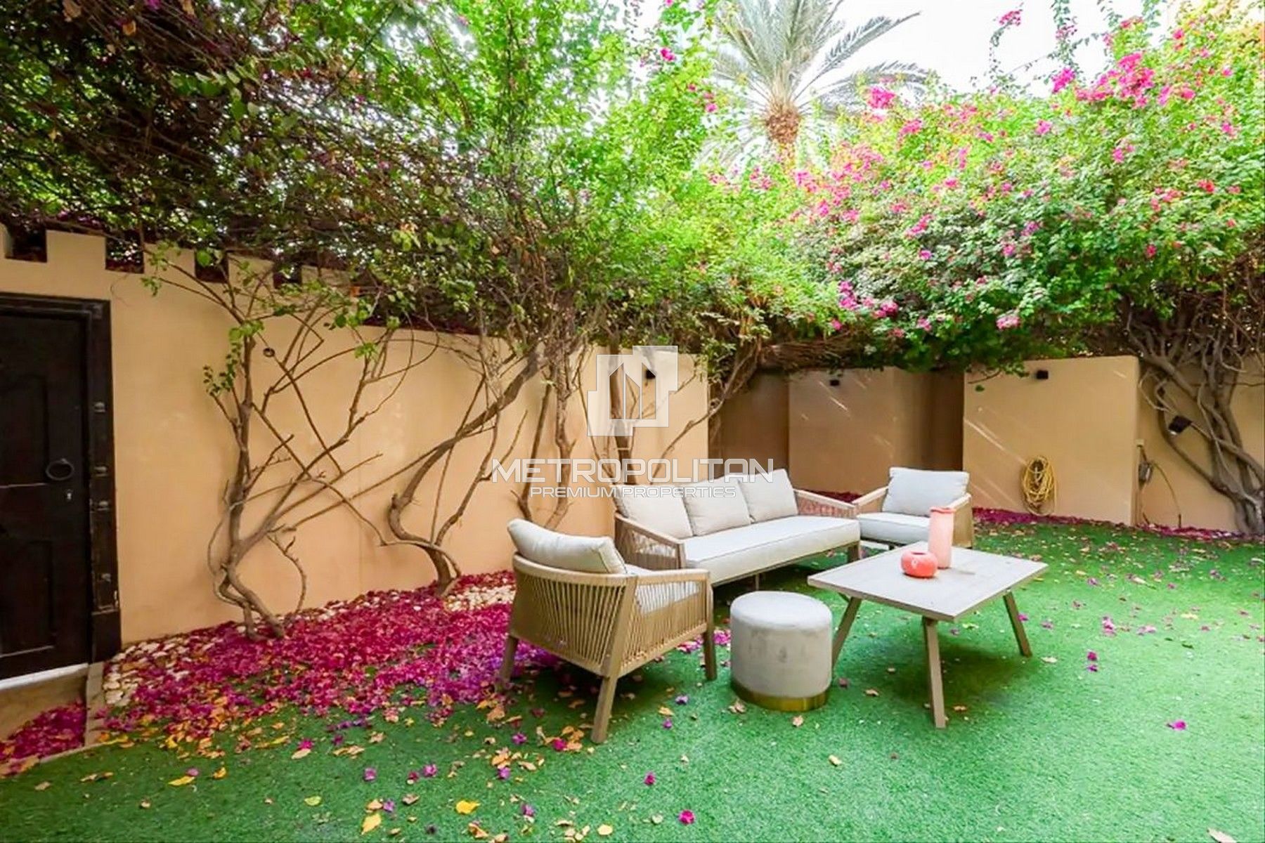 2-комнатная квартира на продажу в Old Town – MPS-42826 photo-16