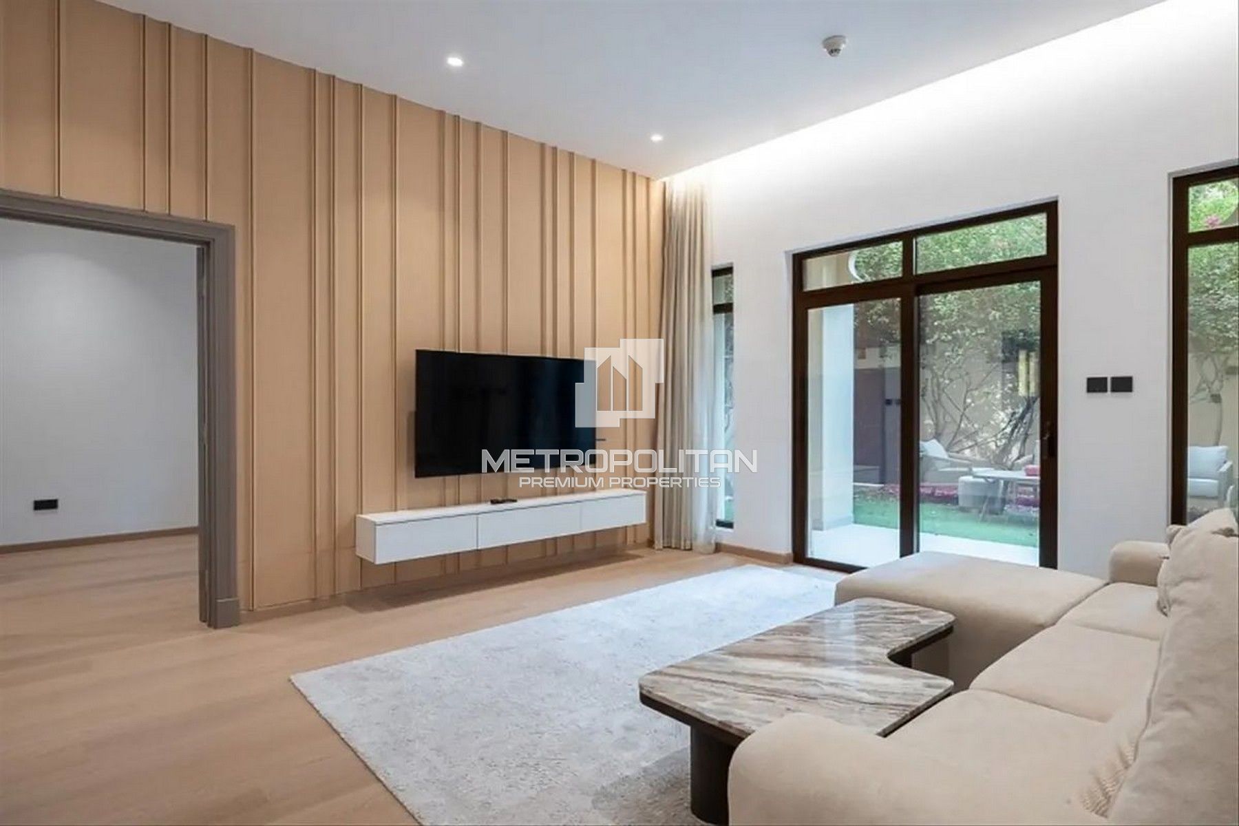 2-комнатная квартира на продажу в Old Town – MPS-42826 photo-1