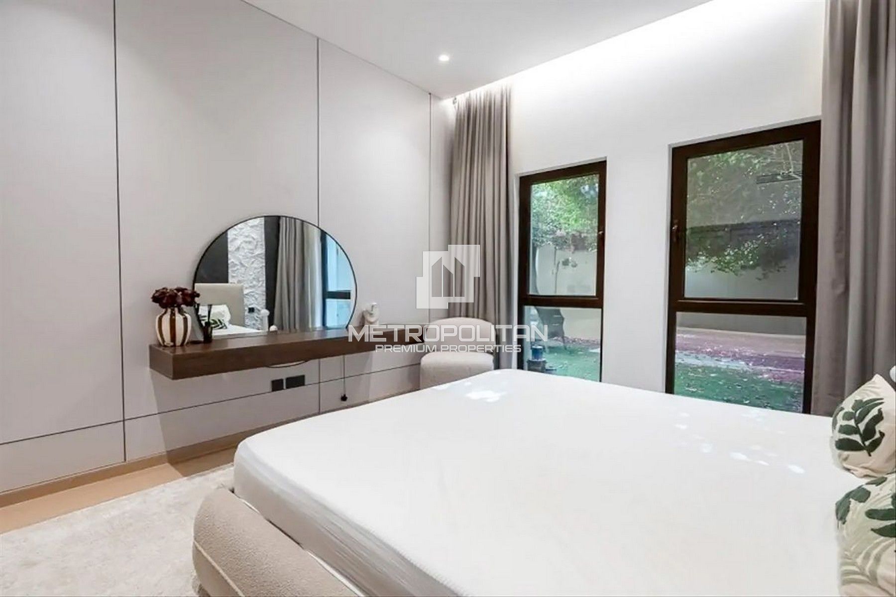 2-комнатная квартира на продажу в Old Town – MPS-42826 photo-6