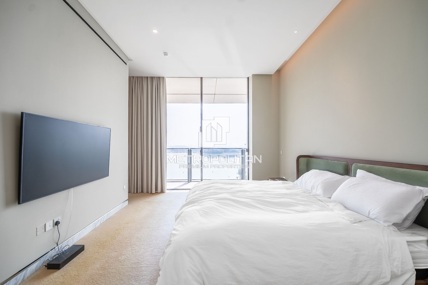 Image - Atlantis The Royal Residences, Palm Jumeirah, Dubai | Project - شقة