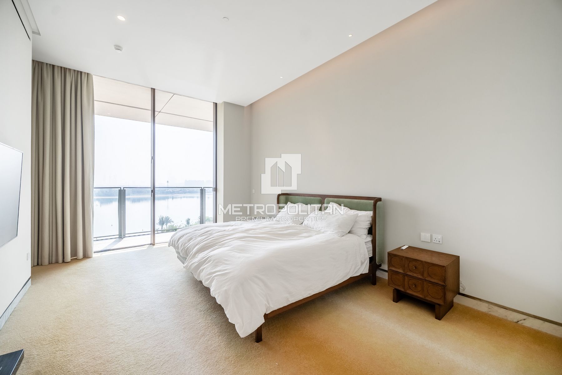 Image - Atlantis The Royal Residences, Palm Jumeirah, Dubai | Project - شقة