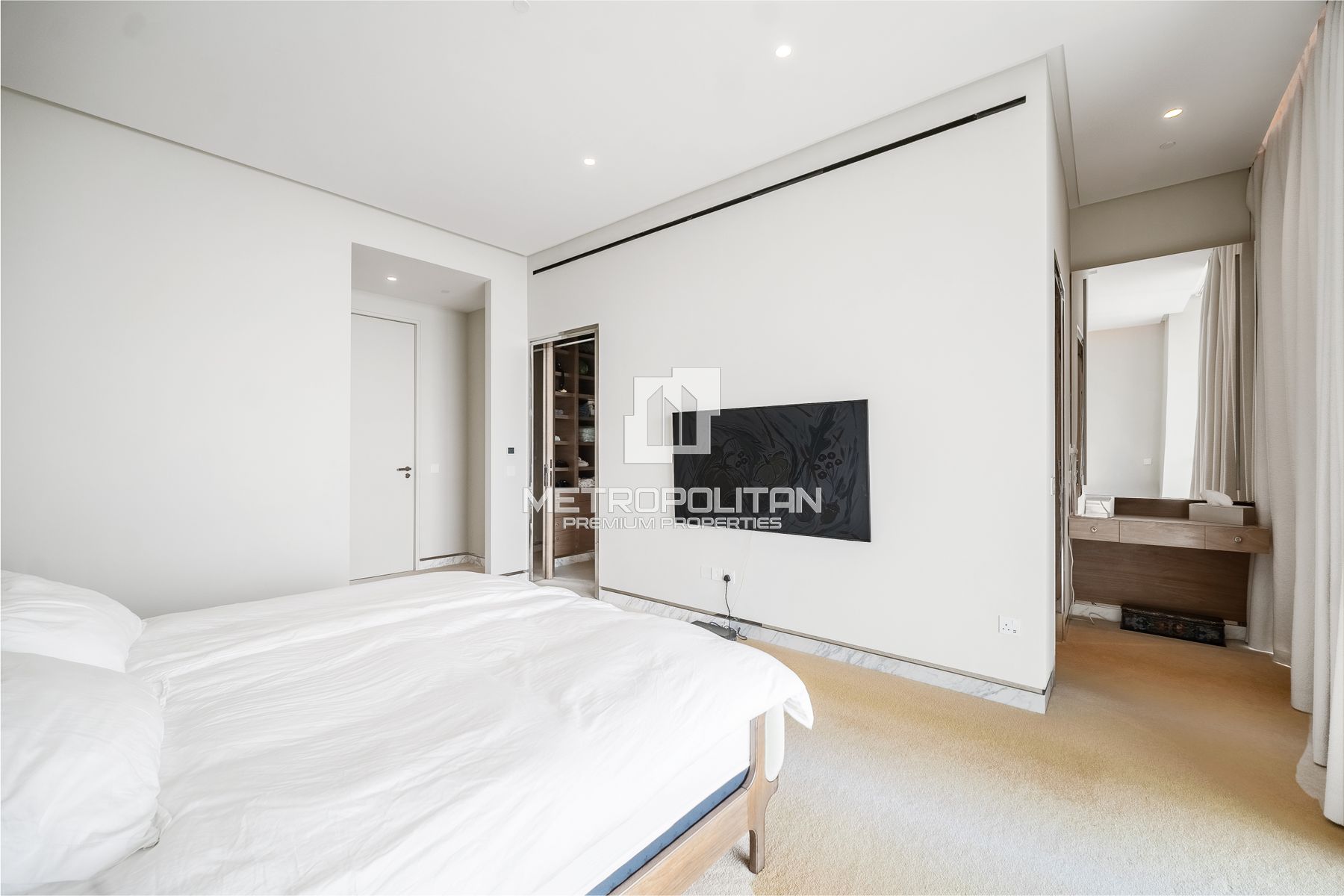 Image - Atlantis The Royal Residences, Palm Jumeirah, Dubai | Project - شقة