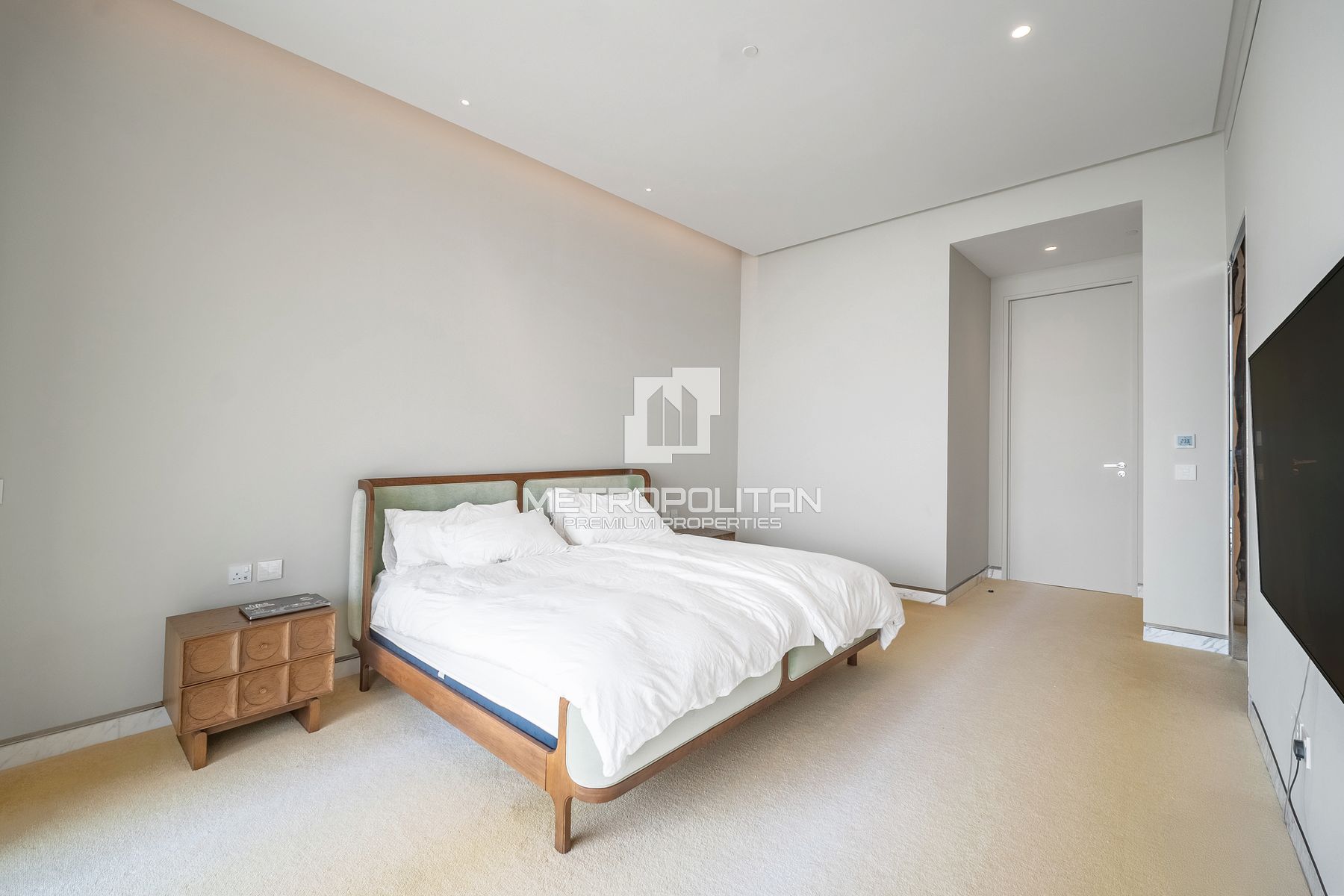 Image - Atlantis The Royal Residences, Palm Jumeirah, Dubai | Project - شقة