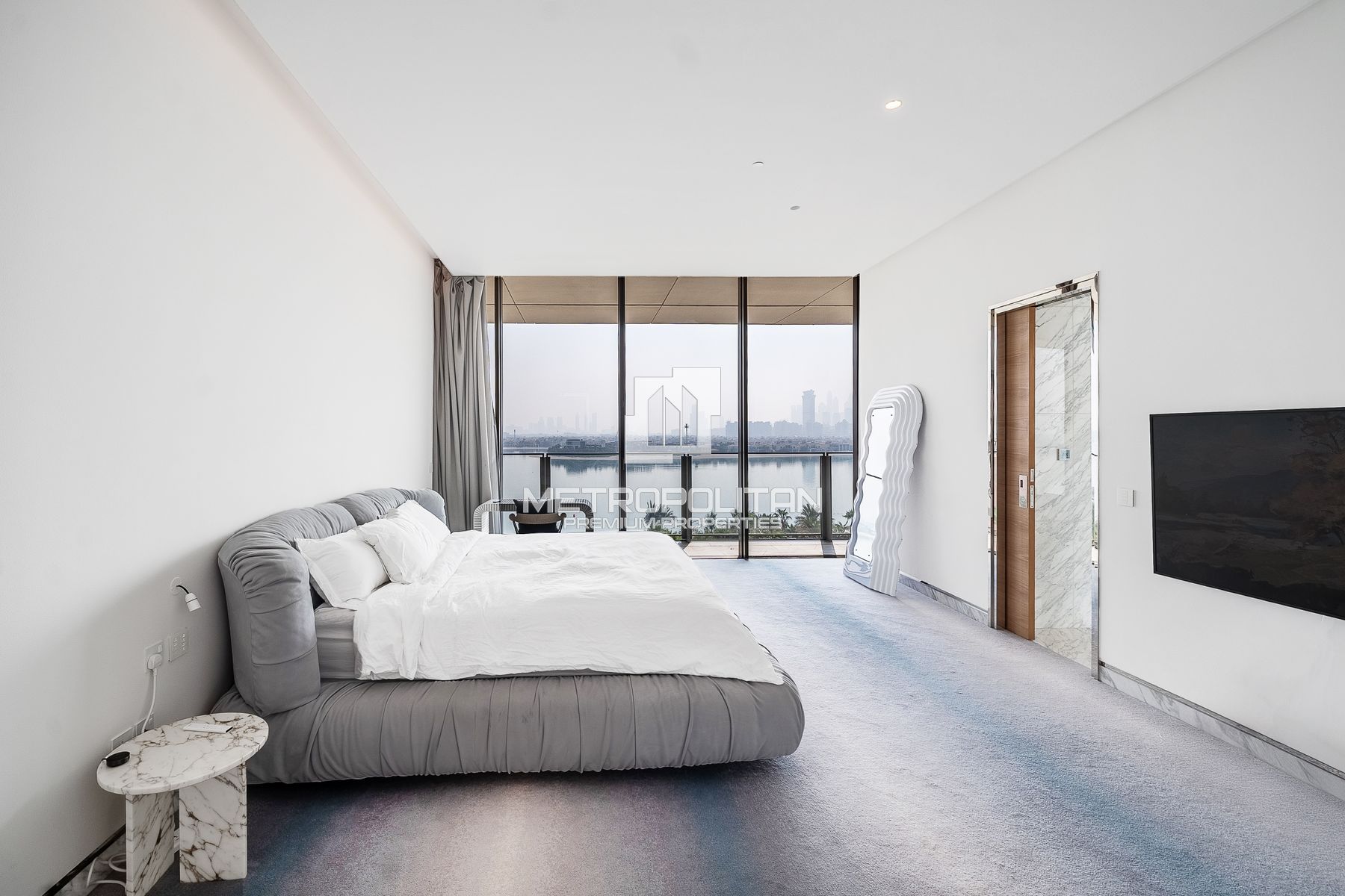 Image - Atlantis The Royal Residences, Palm Jumeirah, Dubai | Project - شقة