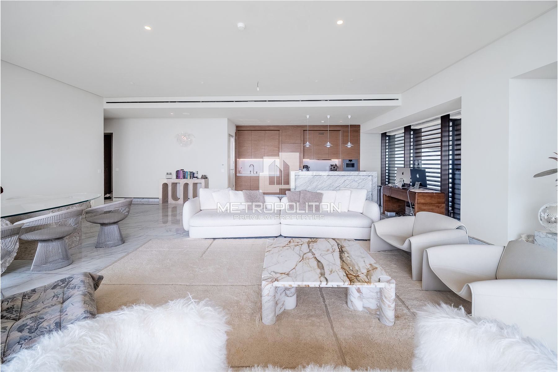 Image - Atlantis The Royal Residences, Palm Jumeirah, Dubai | Project - شقة