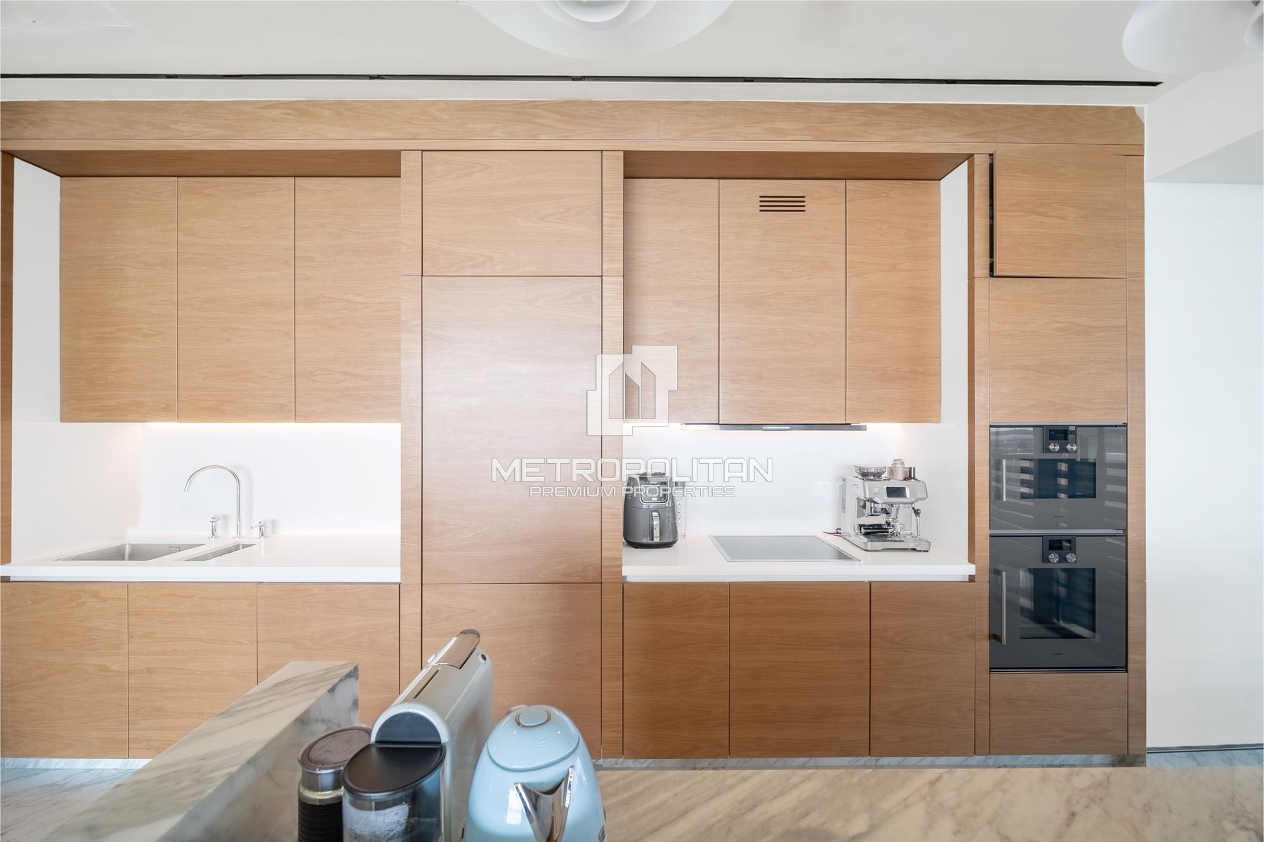 Image - Atlantis The Royal Residences, Palm Jumeirah, Dubai | Project - شقة