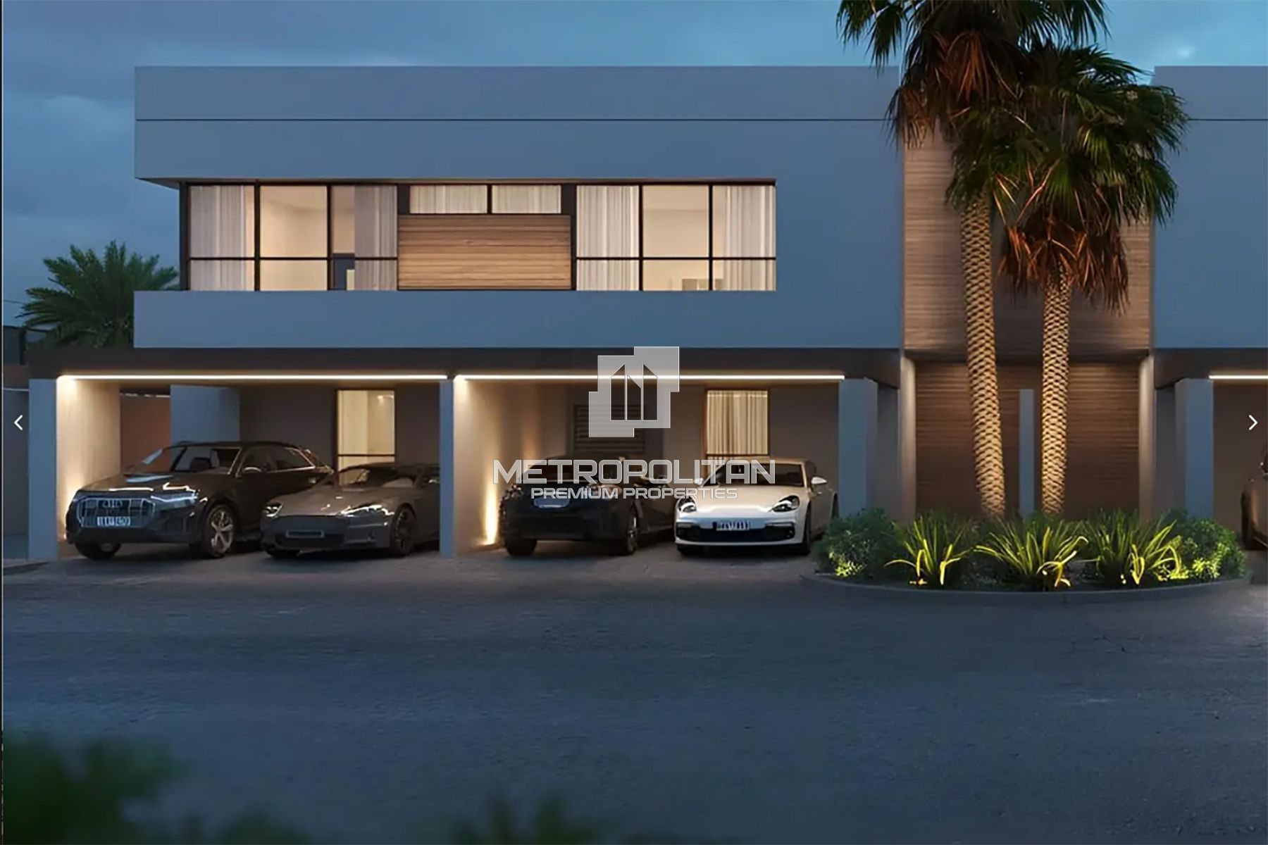 5BR Villa for Sale in Dubai Land – MPS-42831 photo-0