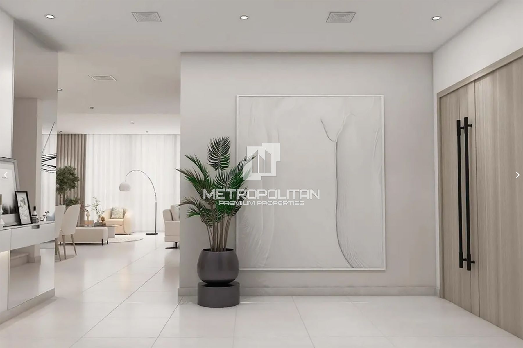 5BR Villa for Sale in Dubai Land – MPS-42831 photo-9