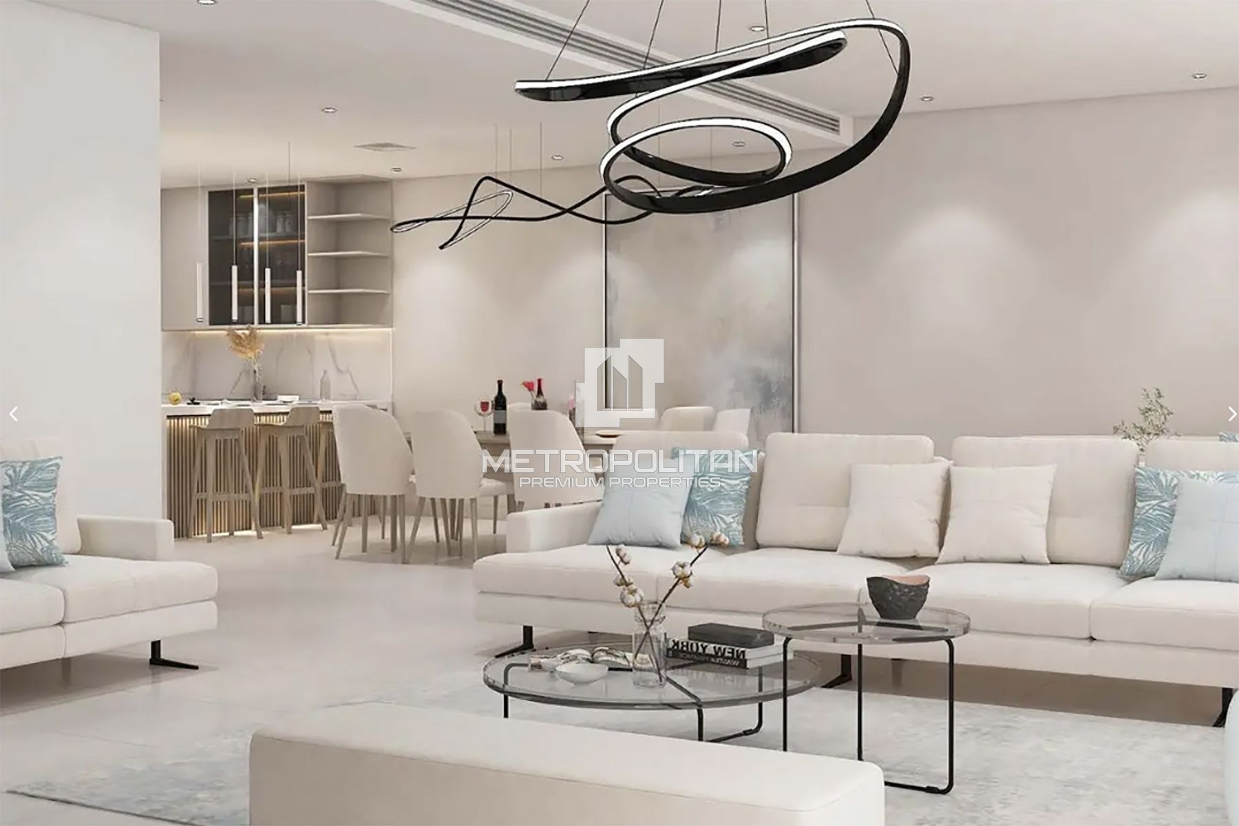 5BR Villa for Sale in Dubai Land – MPS-42831 photo-2