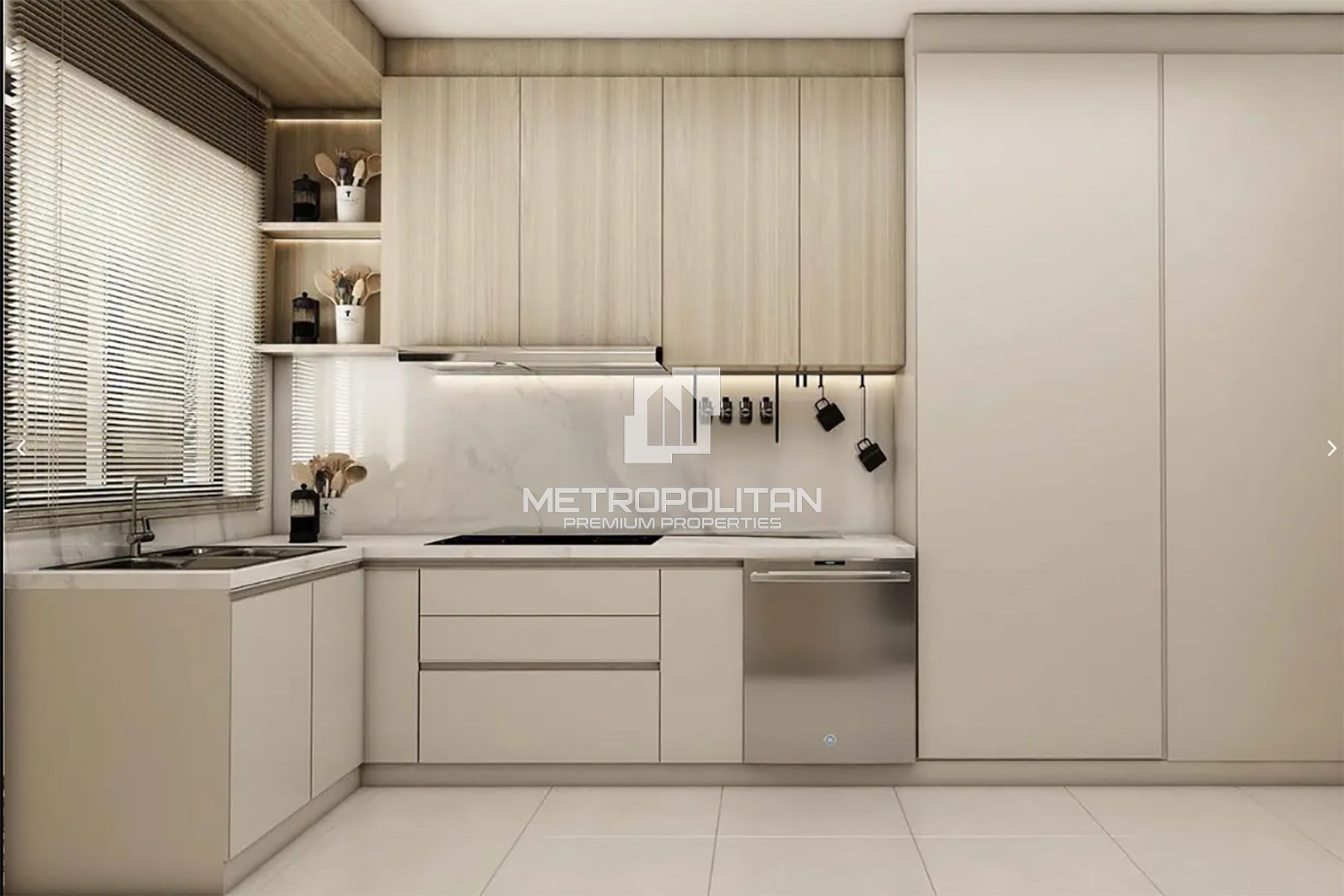 5BR Villa for Sale in Dubai Land – MPS-42831 photo-4