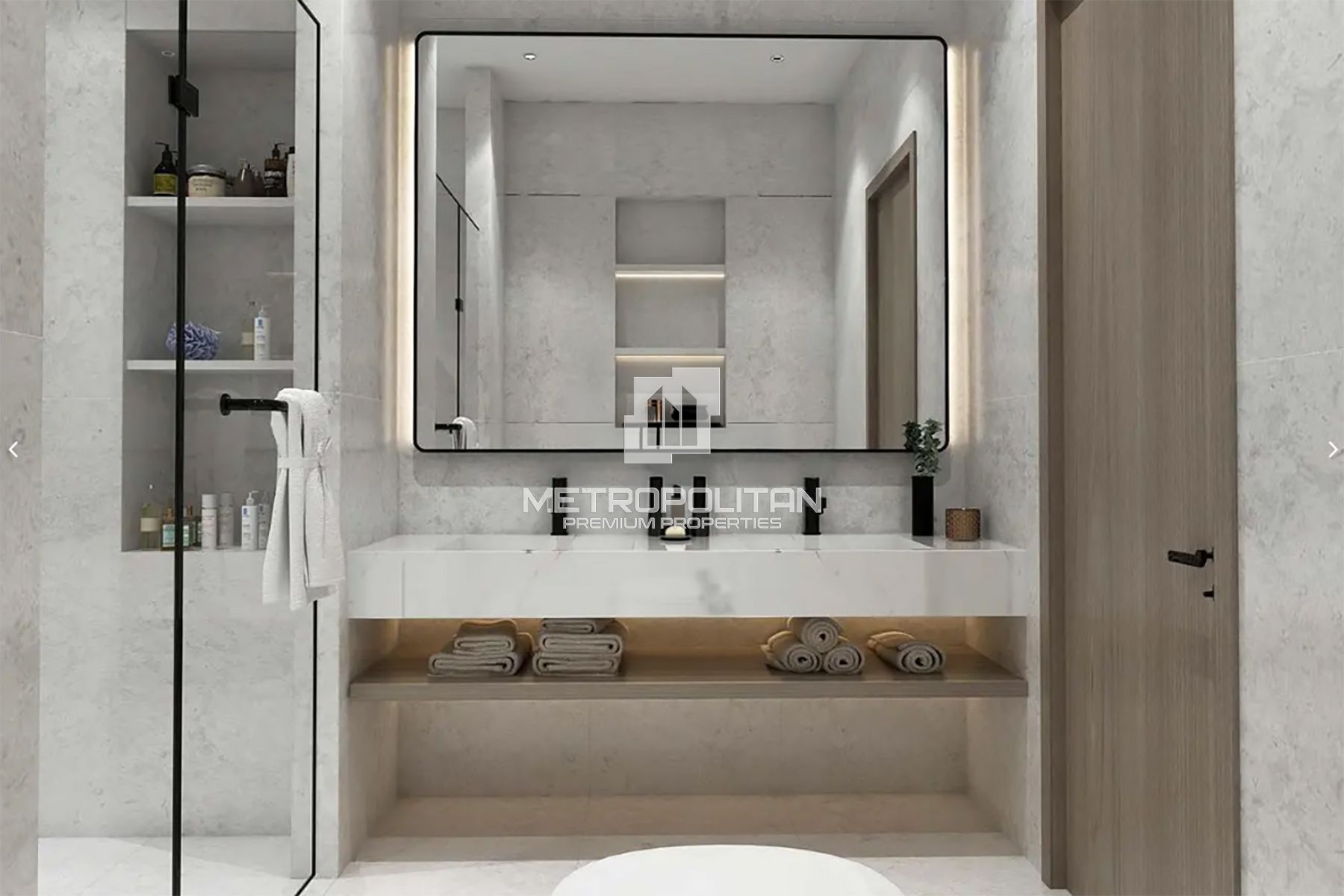 5BR Villa for Sale in Dubai Land – MPS-42831 photo-5