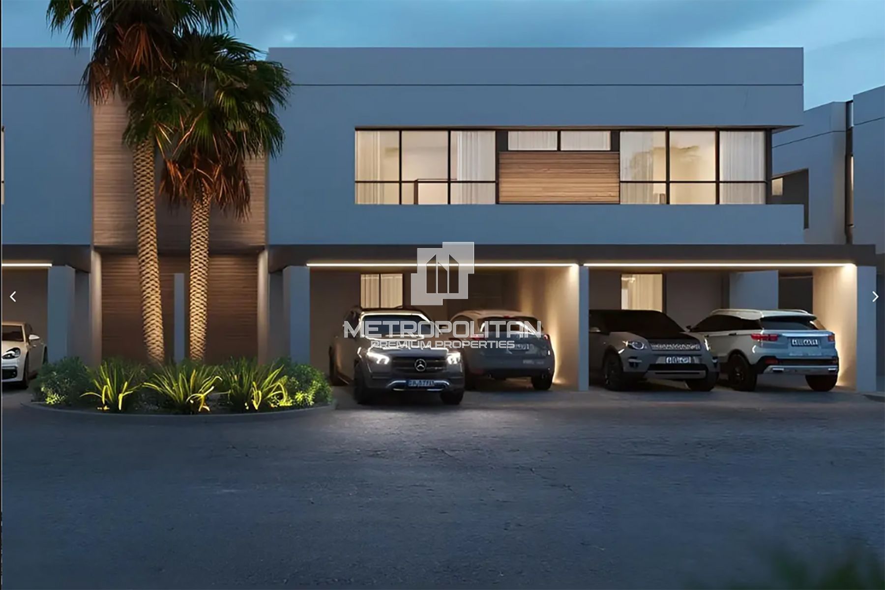 5BR Villa for Sale in Dubai Land – MPS-42831 photo-6