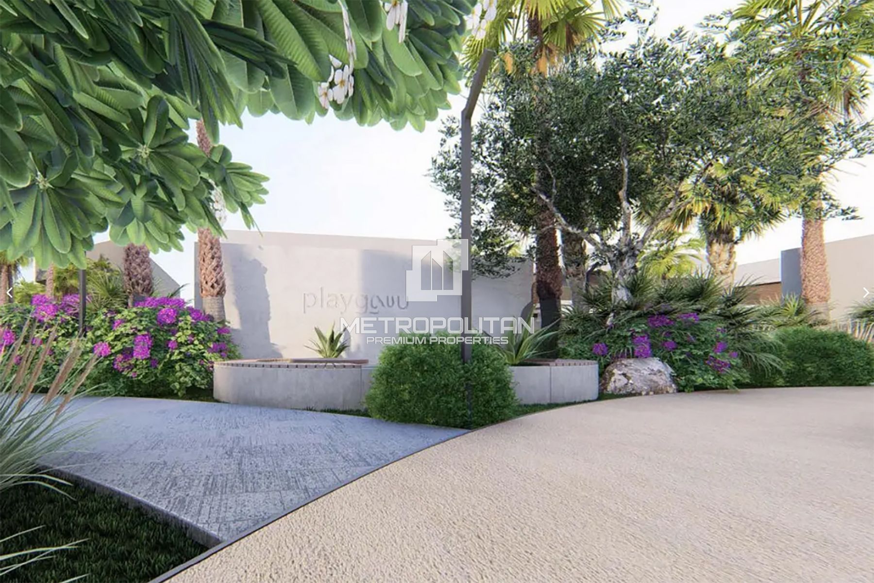 5BR Villa for Sale in Dubai Land – MPS-42831 photo-7