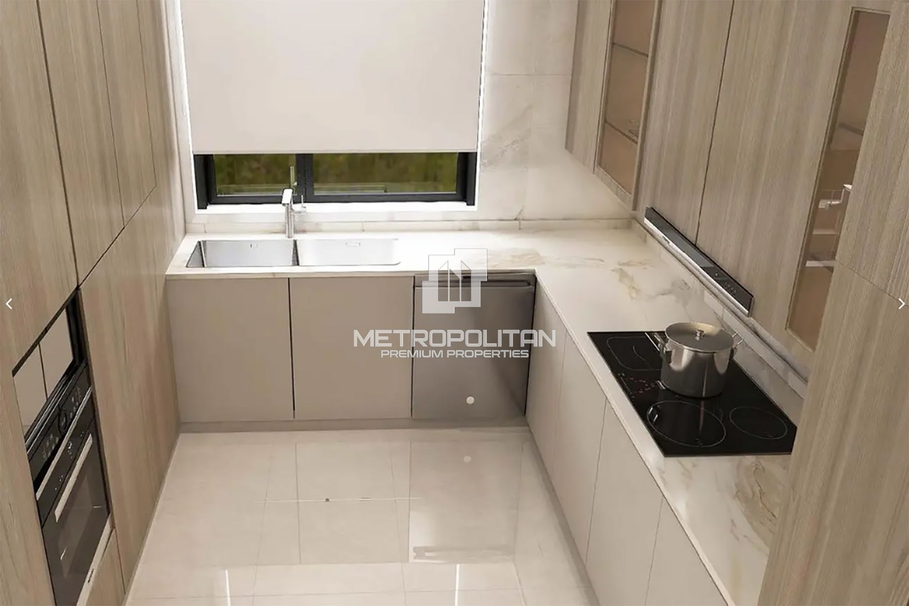 5BR Villa for Sale in Dubai Land – MPS-42831 photo-8