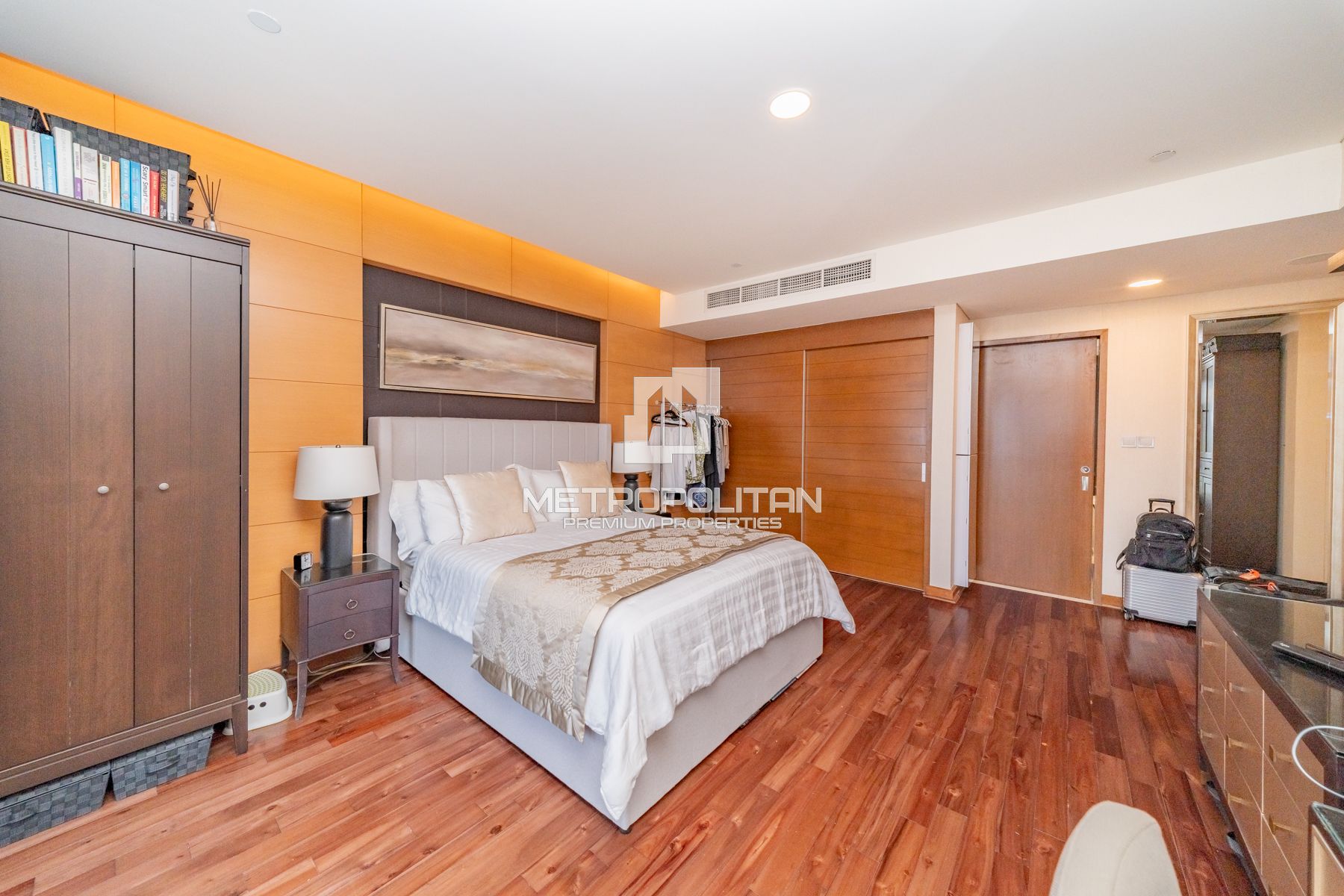 3-комнатная квартира на продажу в Downtown Dubai – MPS-42838 photo-13