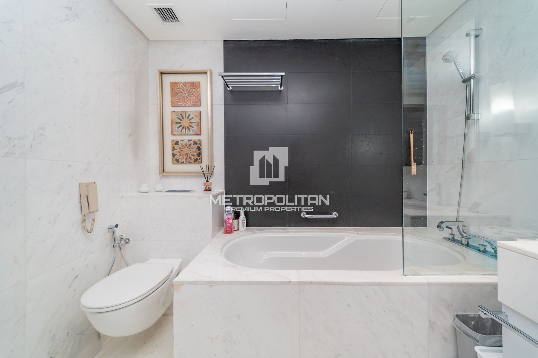 3-комнатная квартира на продажу в Downtown Dubai – MPS-42838 photo-20