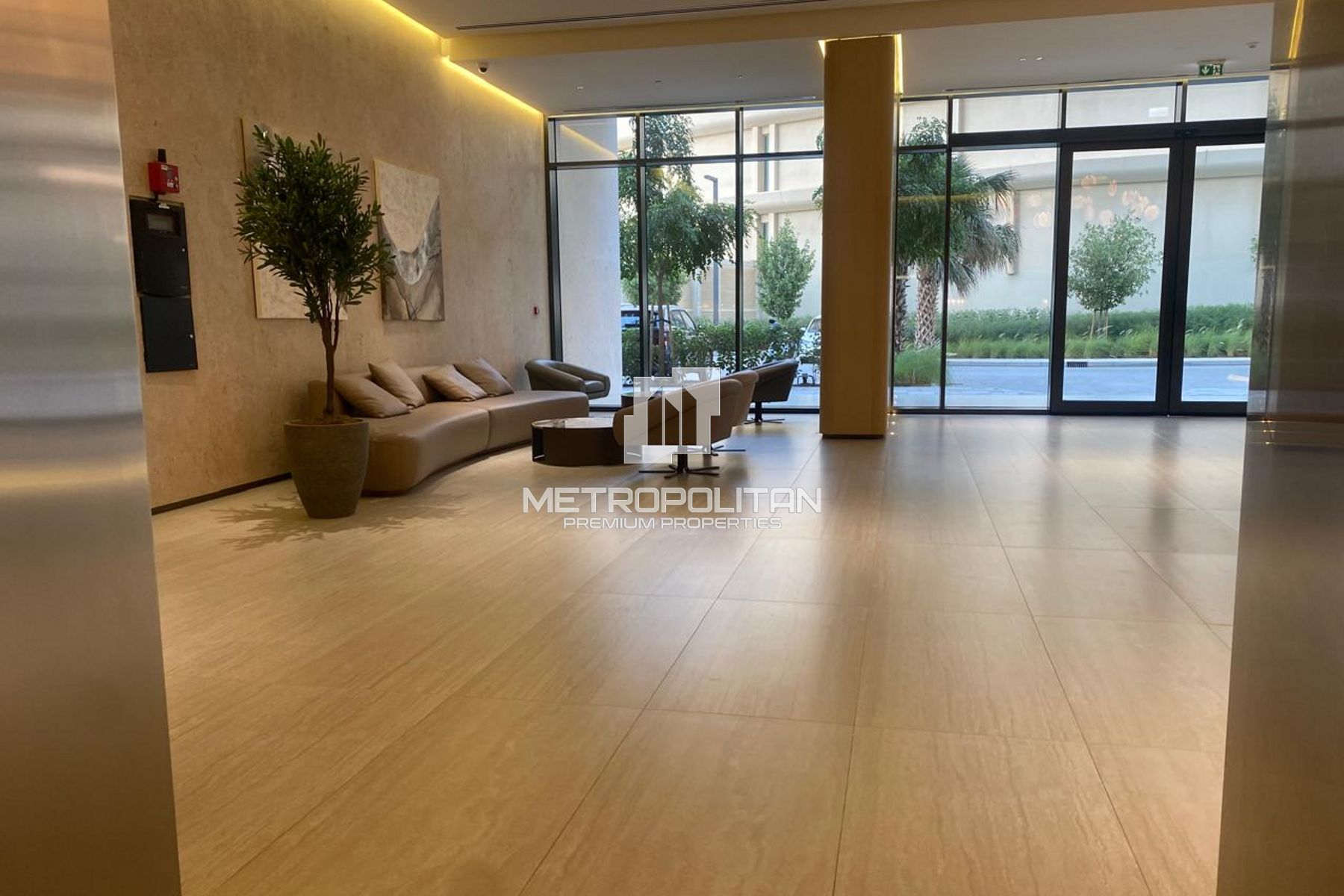 Image - Bay Residences, Mina Al Arab, Рас-эль-Хайма | Project - Апартаменты