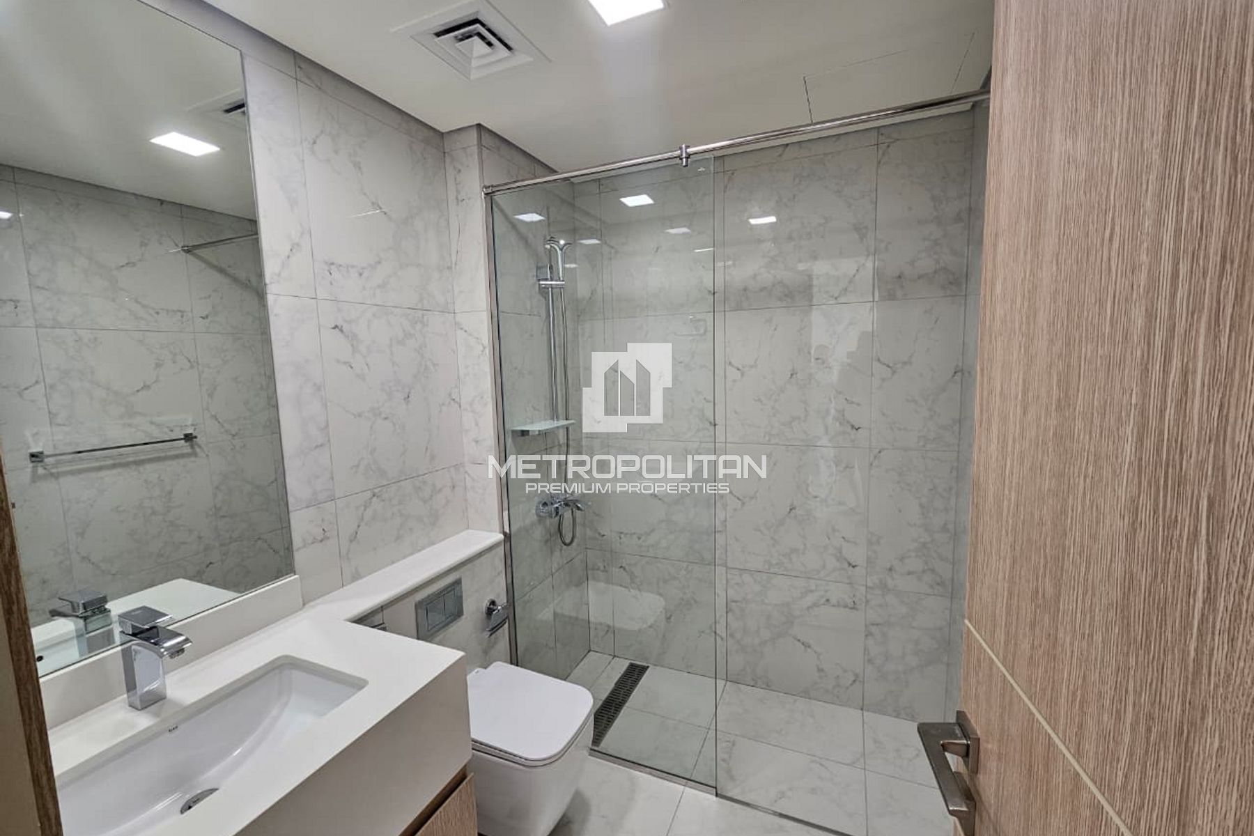 Image - Bay Residences, Mina Al Arab, Рас-эль-Хайма | Project - Апартаменты