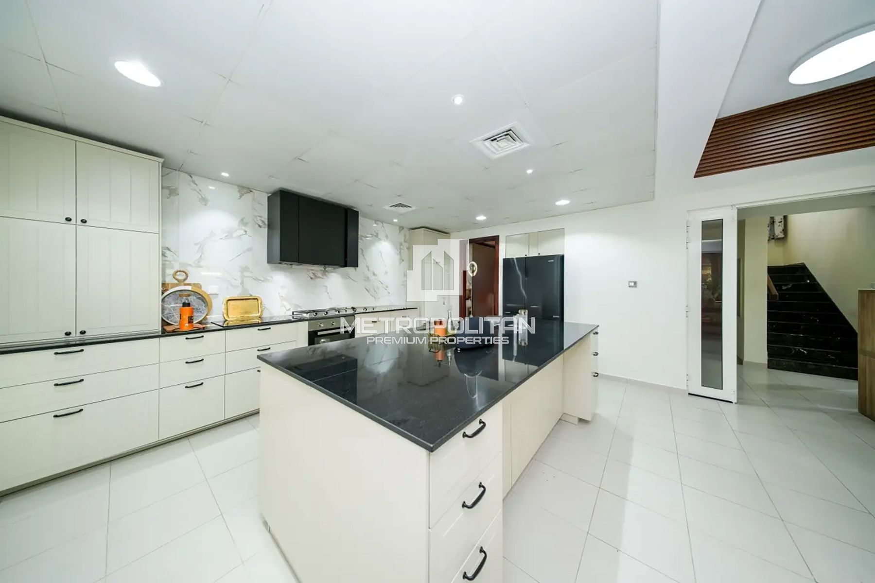 3BR Villa for Sale in Mina Al Arab – MPS-42870 photo-21