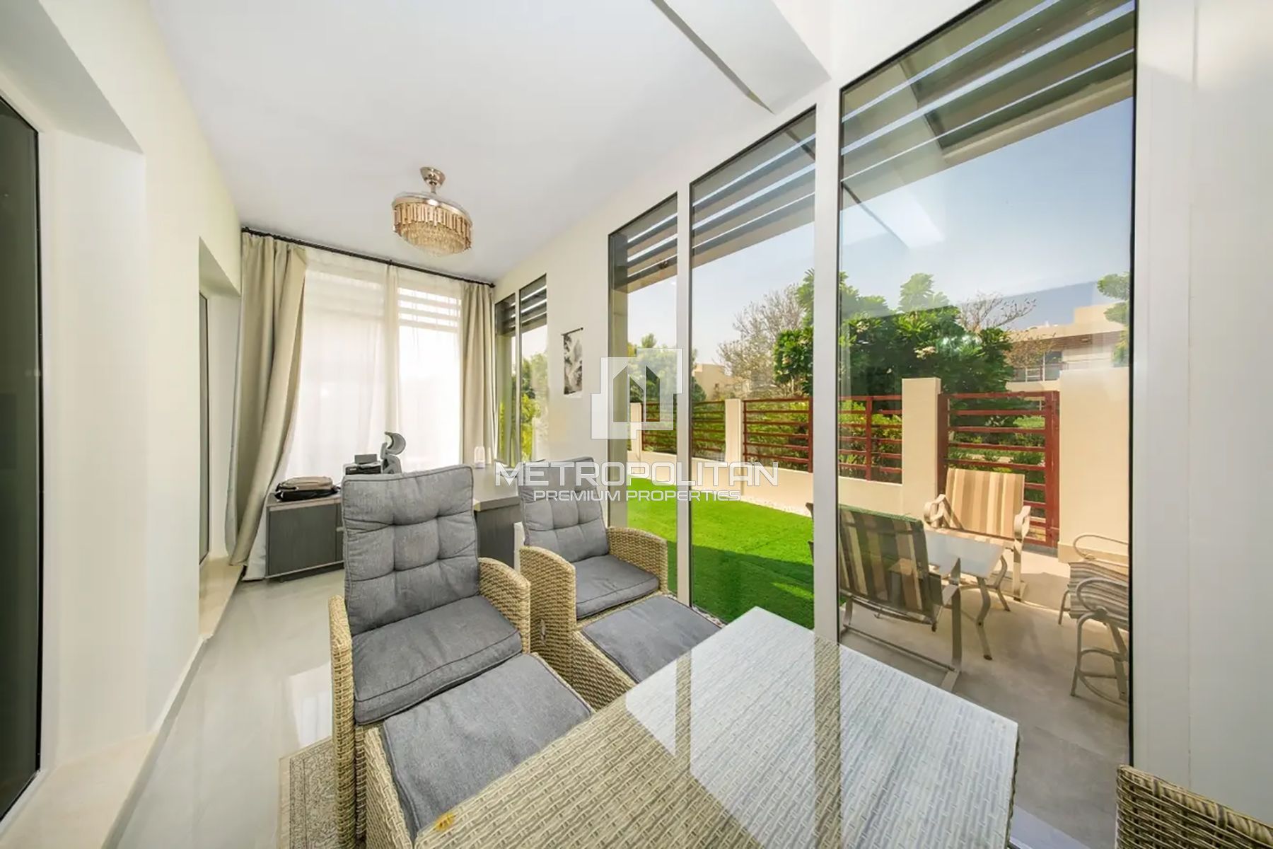 3BR Villa for Sale in Mina Al Arab – MPS-42870 photo-22