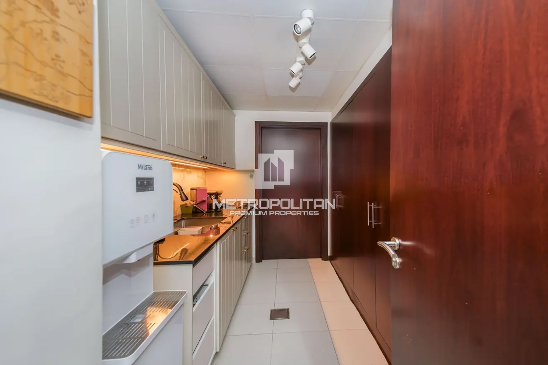 3BR Villa for Sale in Mina Al Arab – MPS-42870 photo-23