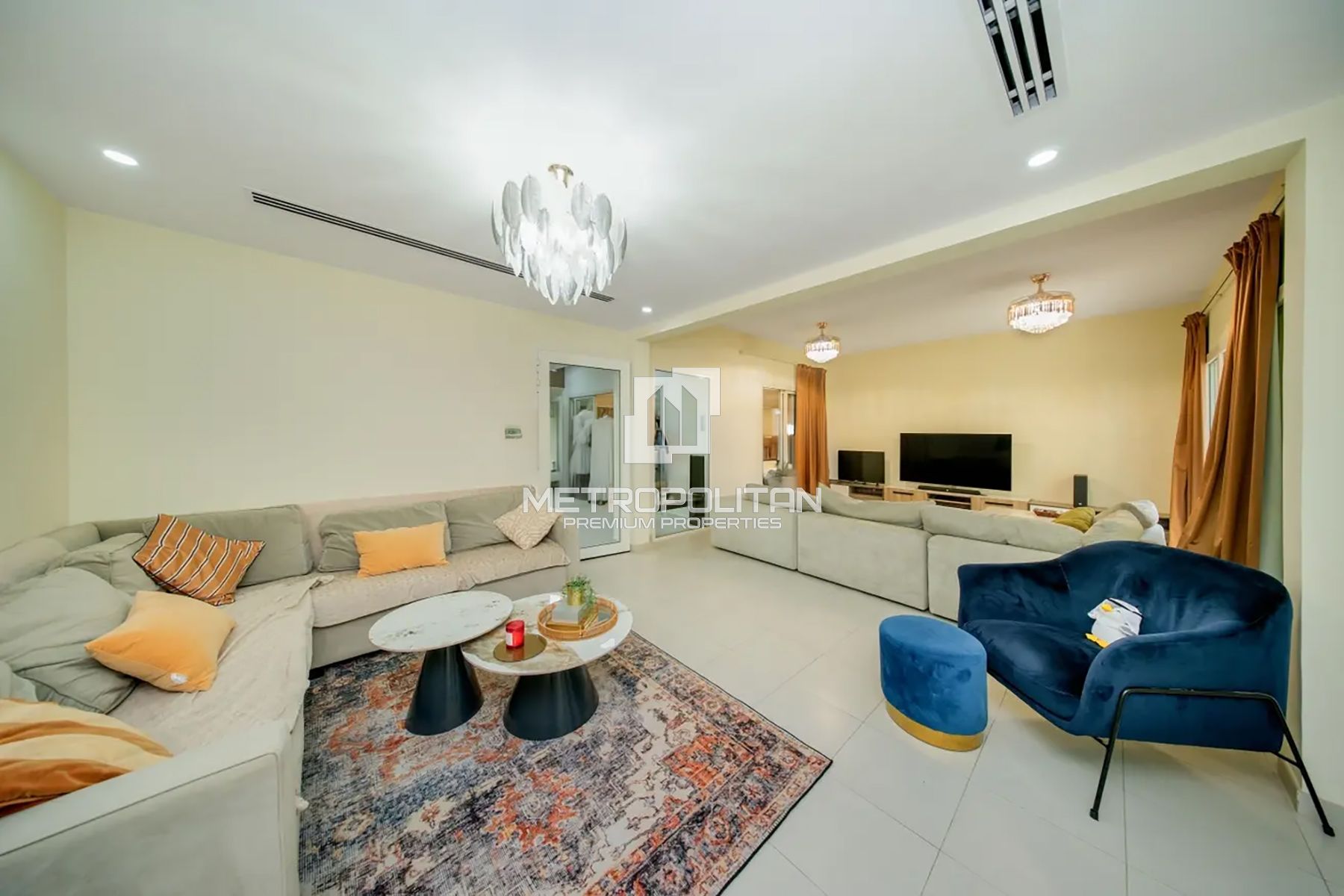 3BR Villa for Sale in Mina Al Arab – MPS-42870 photo-7