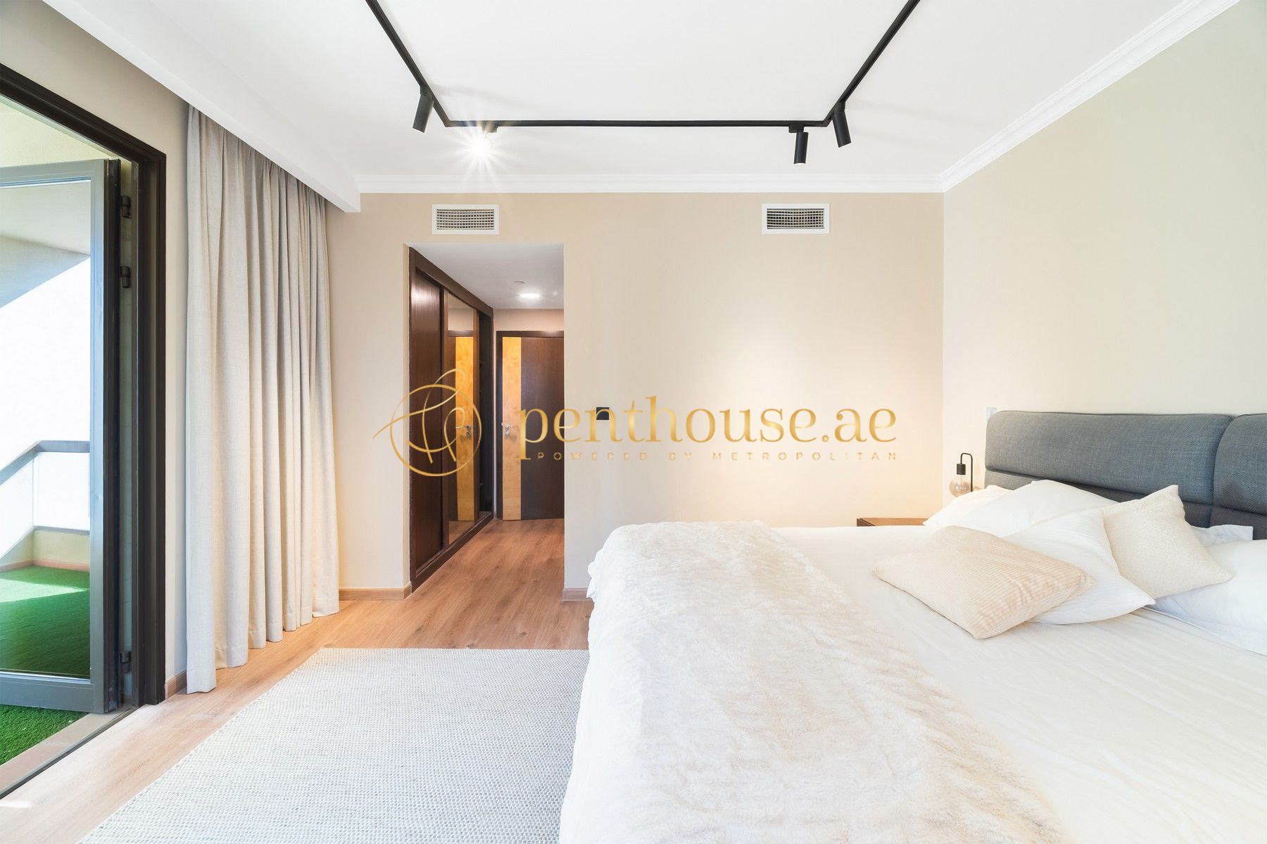 2-комнатная квартира на продажу в Jumeirah Beach Residence – MPS-42884 photo-11