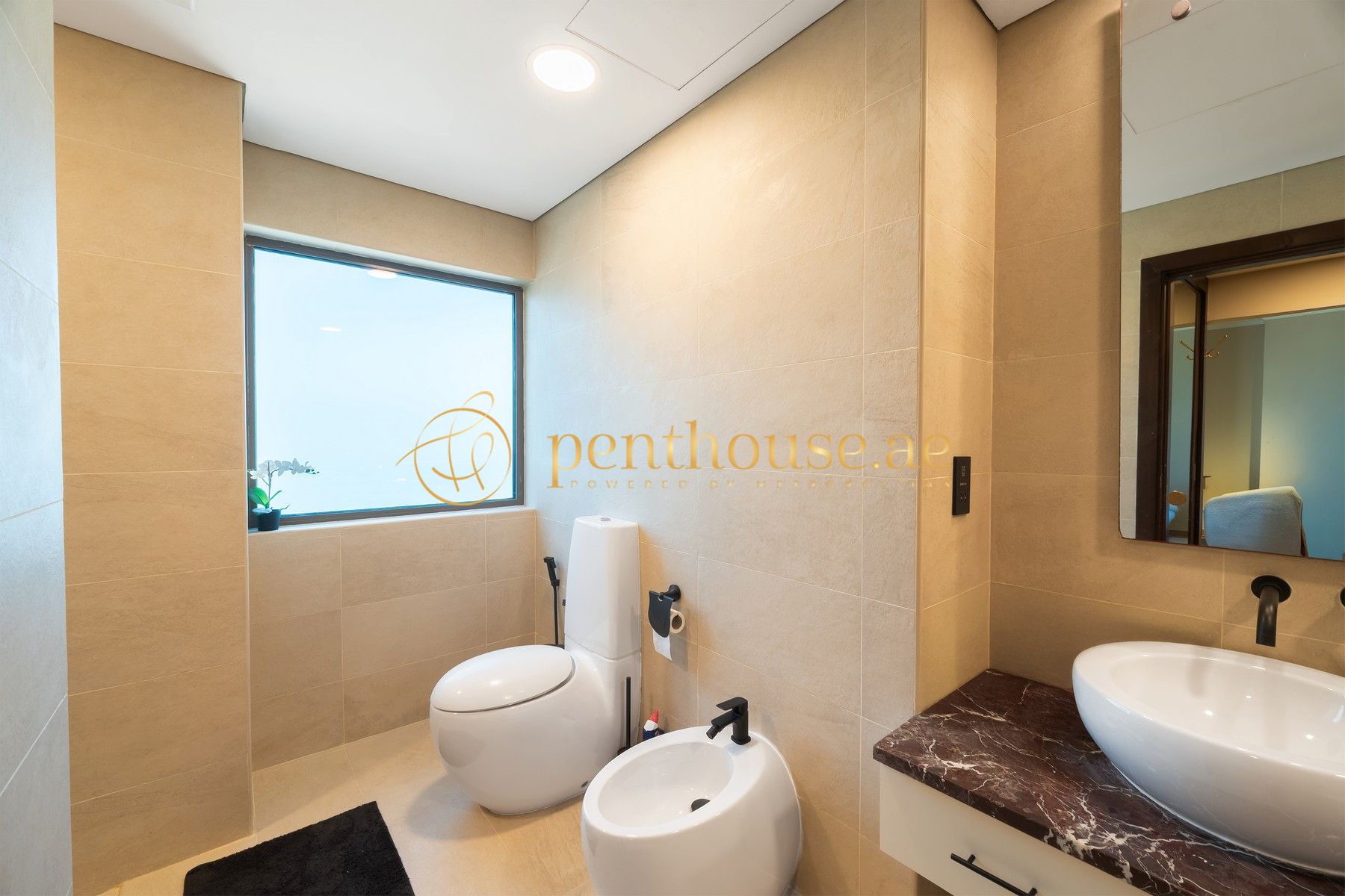 2-комнатная квартира на продажу в Jumeirah Beach Residence – MPS-42884 photo-15