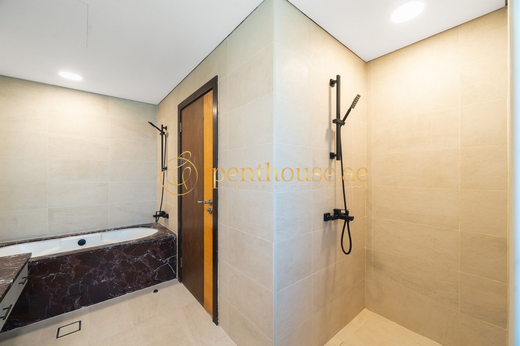 2-комнатная квартира на продажу в Jumeirah Beach Residence – MPS-42884 photo-16