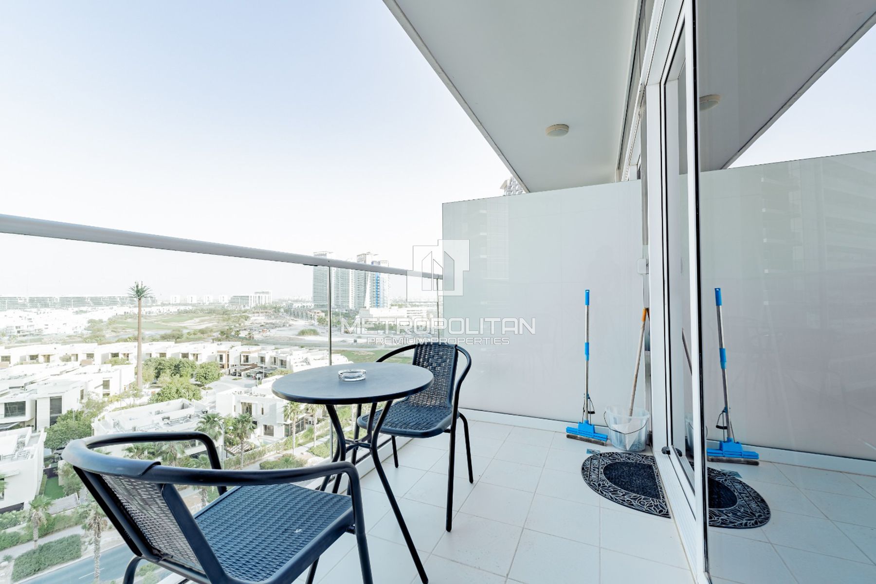 Студия на продажу в DAMAC Hills – MPS-42890 photo-2