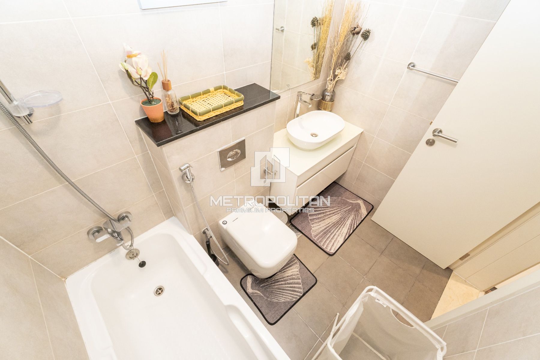 Студия на продажу в DAMAC Hills – MPS-42890 photo-8