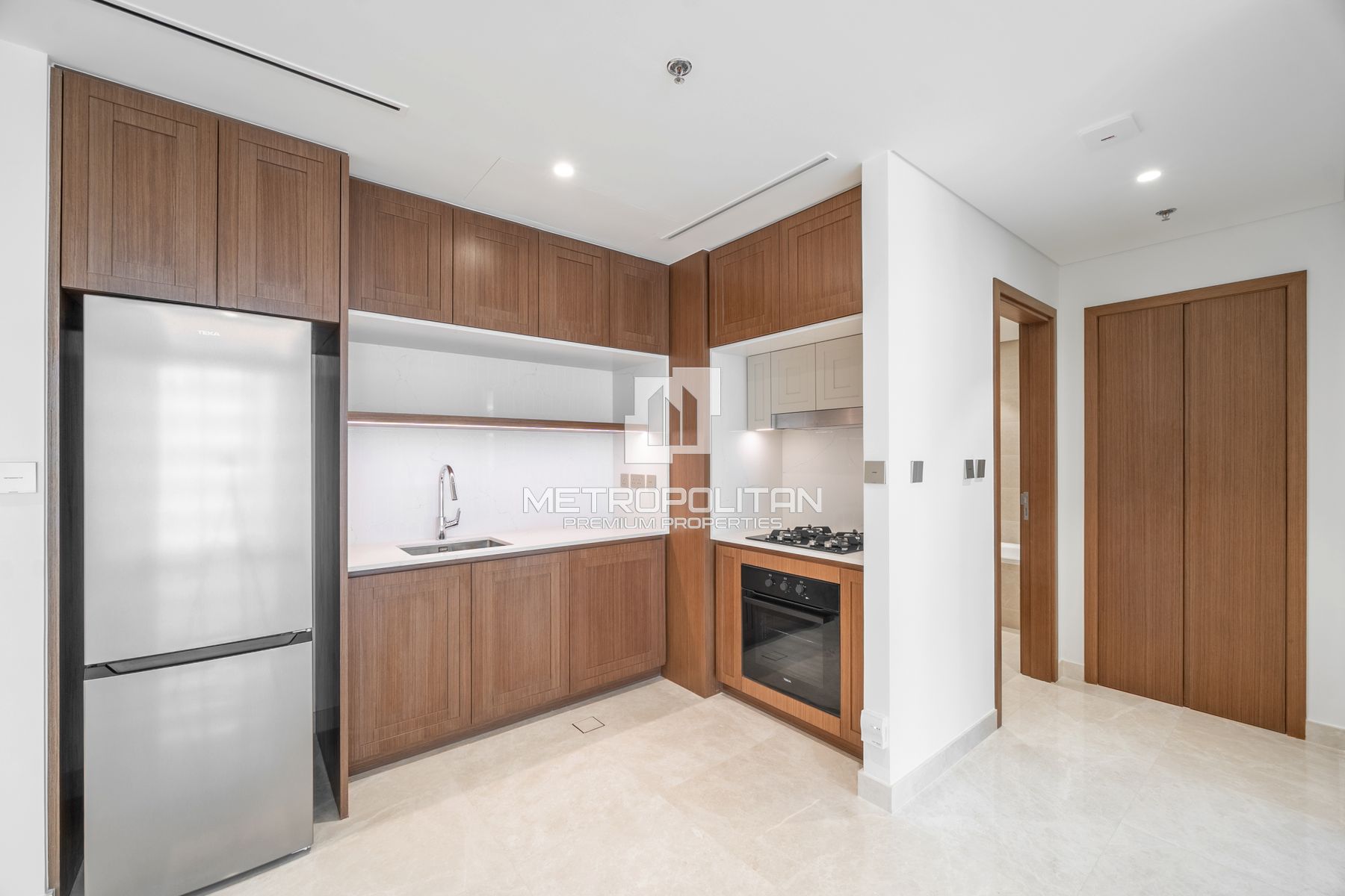 1-комнатная квартира на продажу в Dubai Harbour – MPS-42892 photo-2