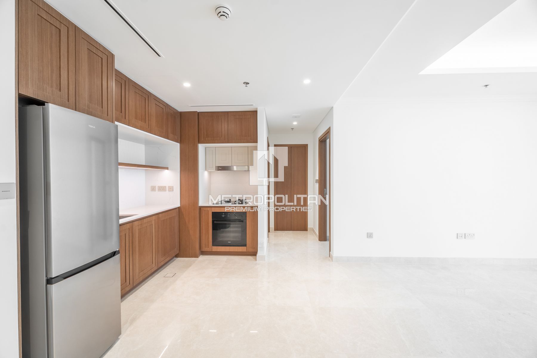 1-комнатная квартира на продажу в Dubai Harbour – MPS-42892 photo-5