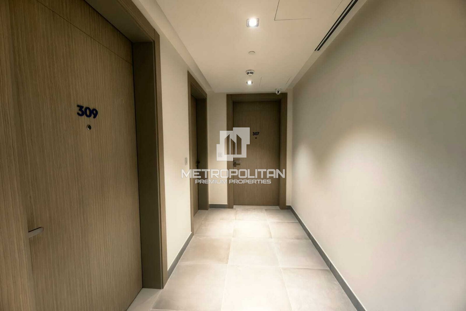 Image - Bay Residences, Mina Al Arab, Рас-эль-Хайма | Project - Апартаменты