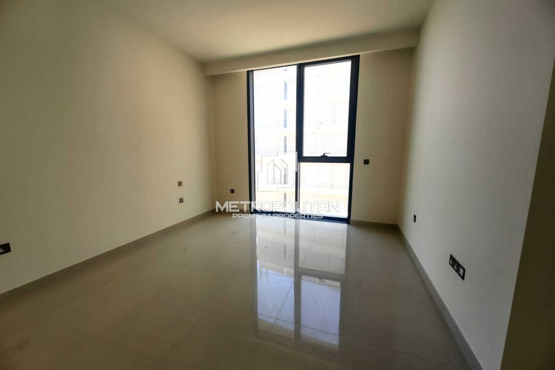 Image - Bay Residences, Mina Al Arab, Рас-эль-Хайма | Project - Апартаменты