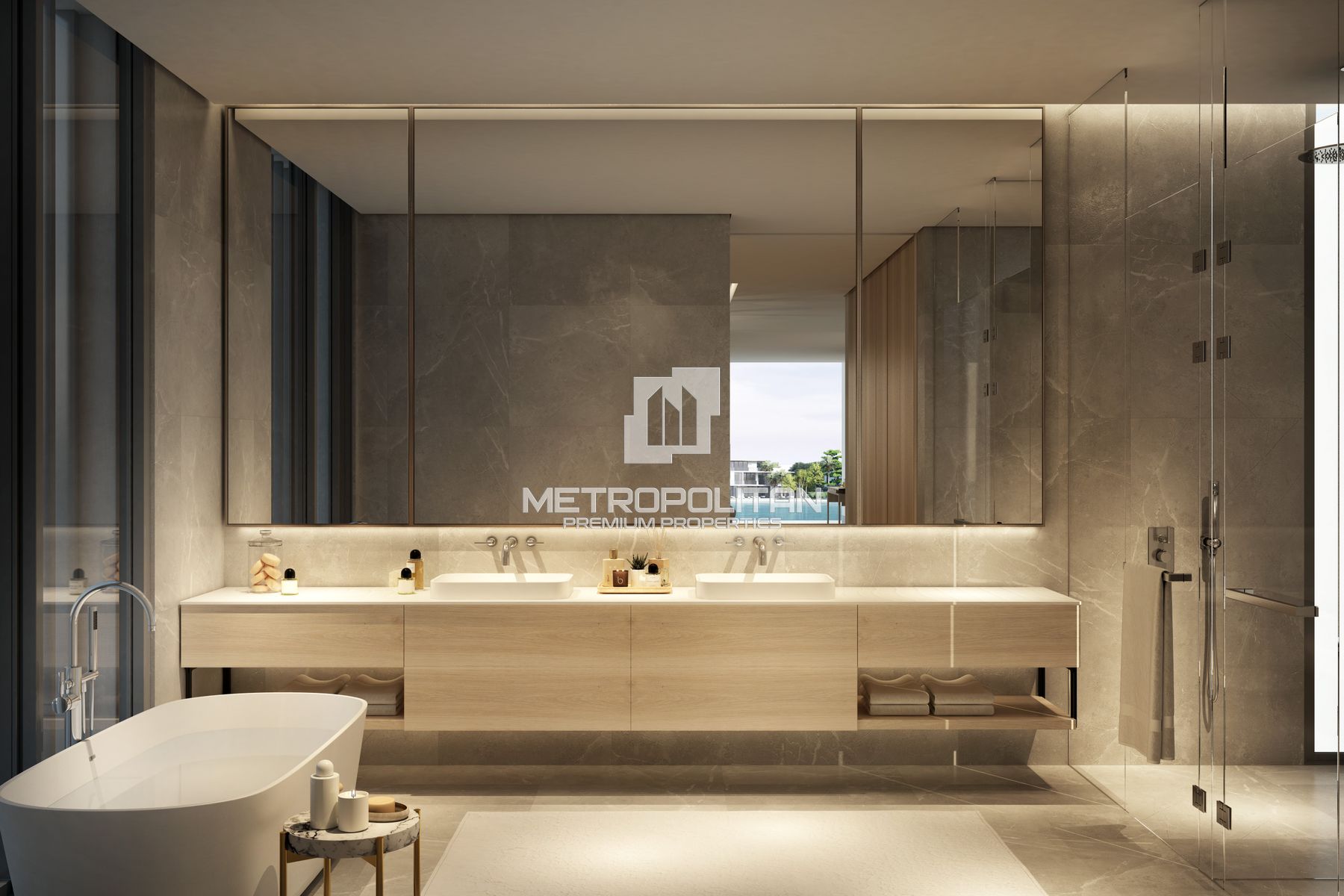 7BR Villa for Sale in Palm Jebel Ali – MPS-42912 photo-7