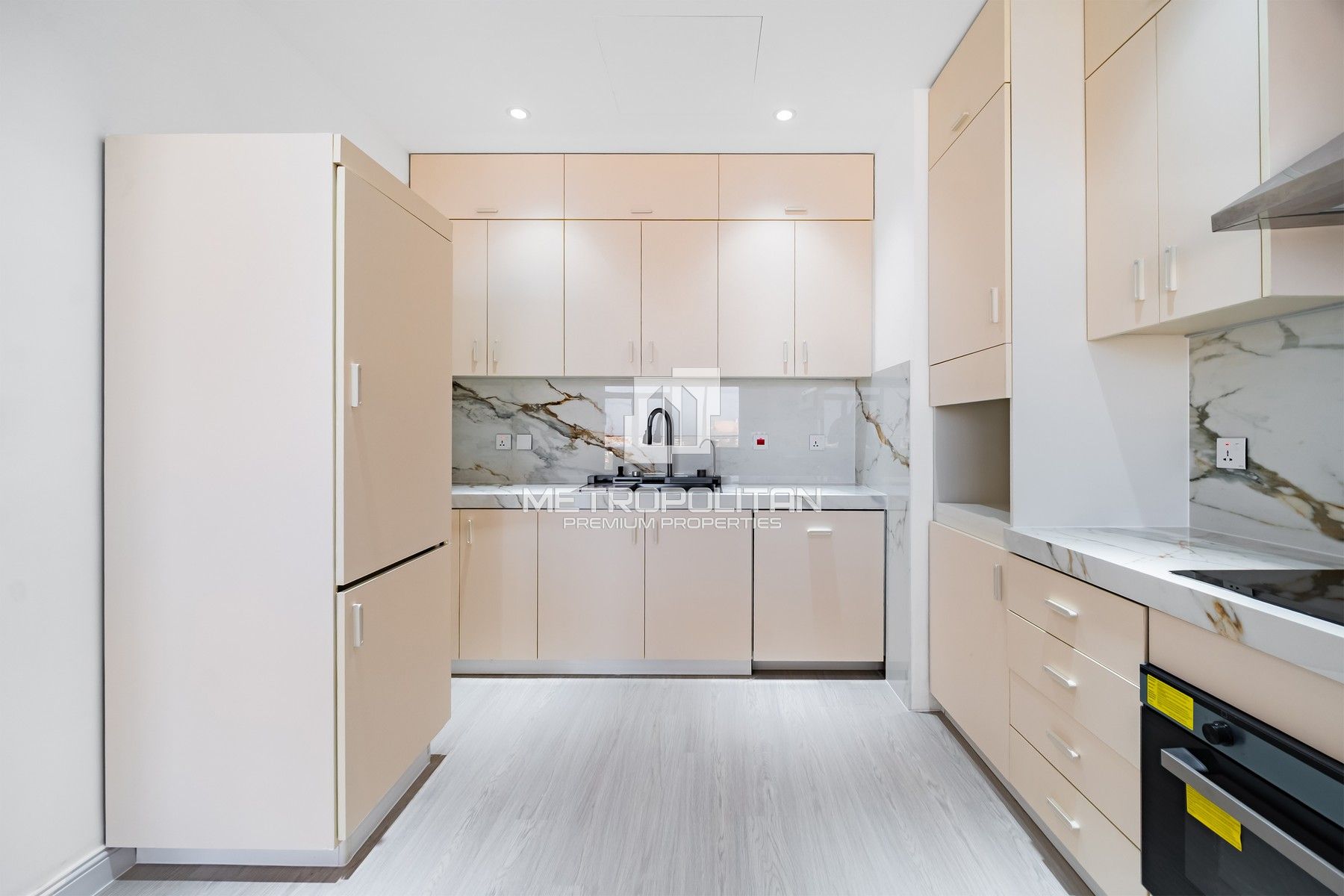 3-комнатная квартира на продажу в Palm Jumeirah – MPS-42925 photo-9