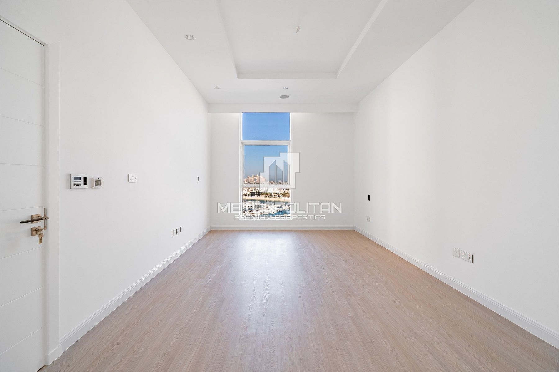 3-комнатная квартира на продажу в Palm Jumeirah – MPS-42925 photo-10