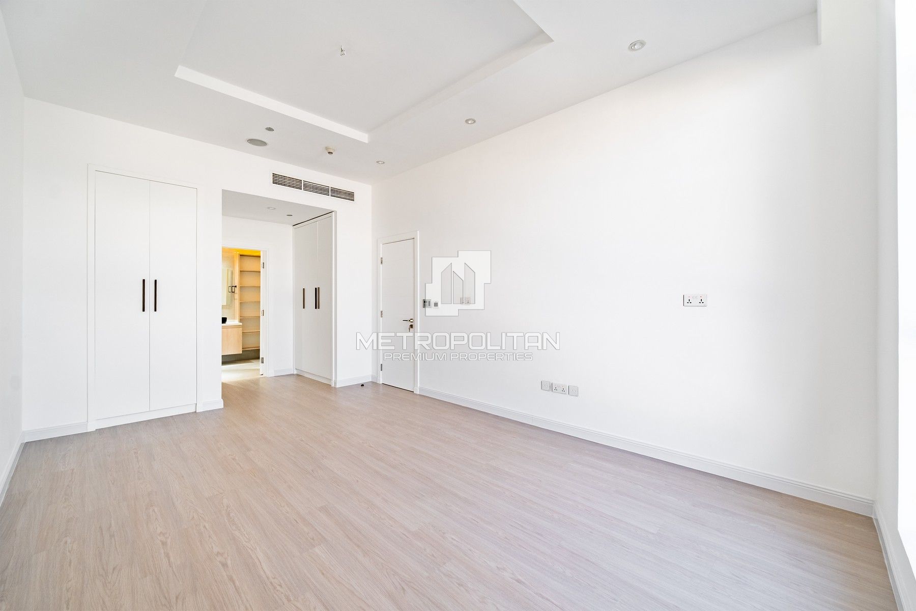 3-комнатная квартира на продажу в Palm Jumeirah – MPS-42925 photo-12