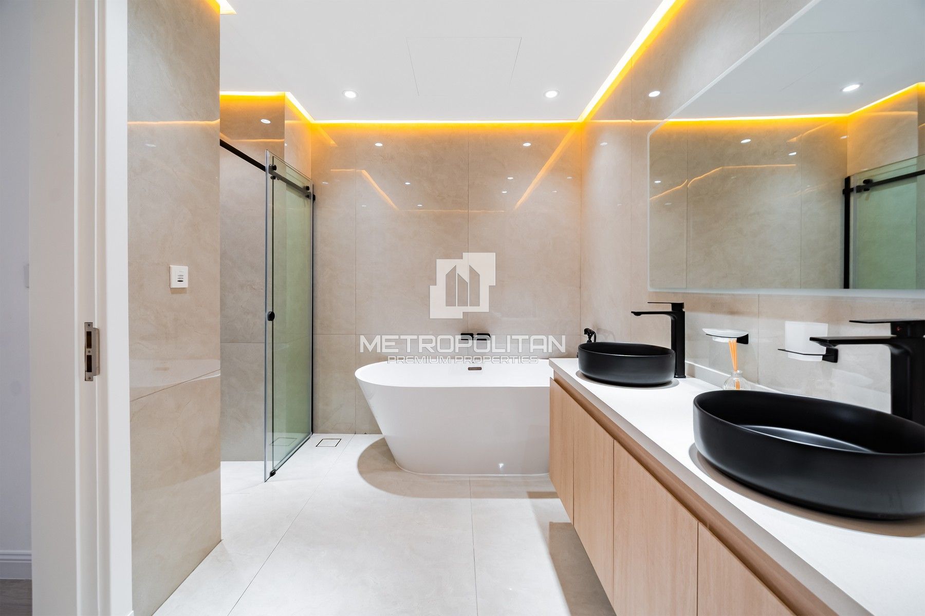 3-комнатная квартира на продажу в Palm Jumeirah – MPS-42925 photo-13