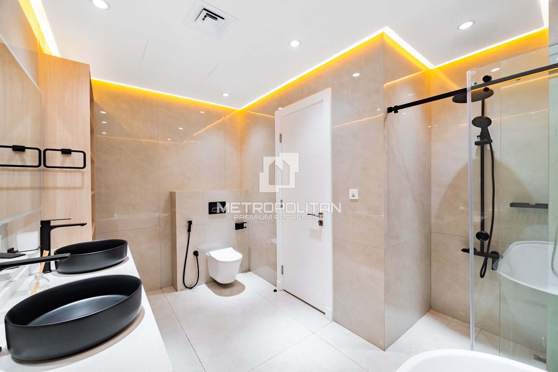 3-комнатная квартира на продажу в Palm Jumeirah – MPS-42925 photo-14