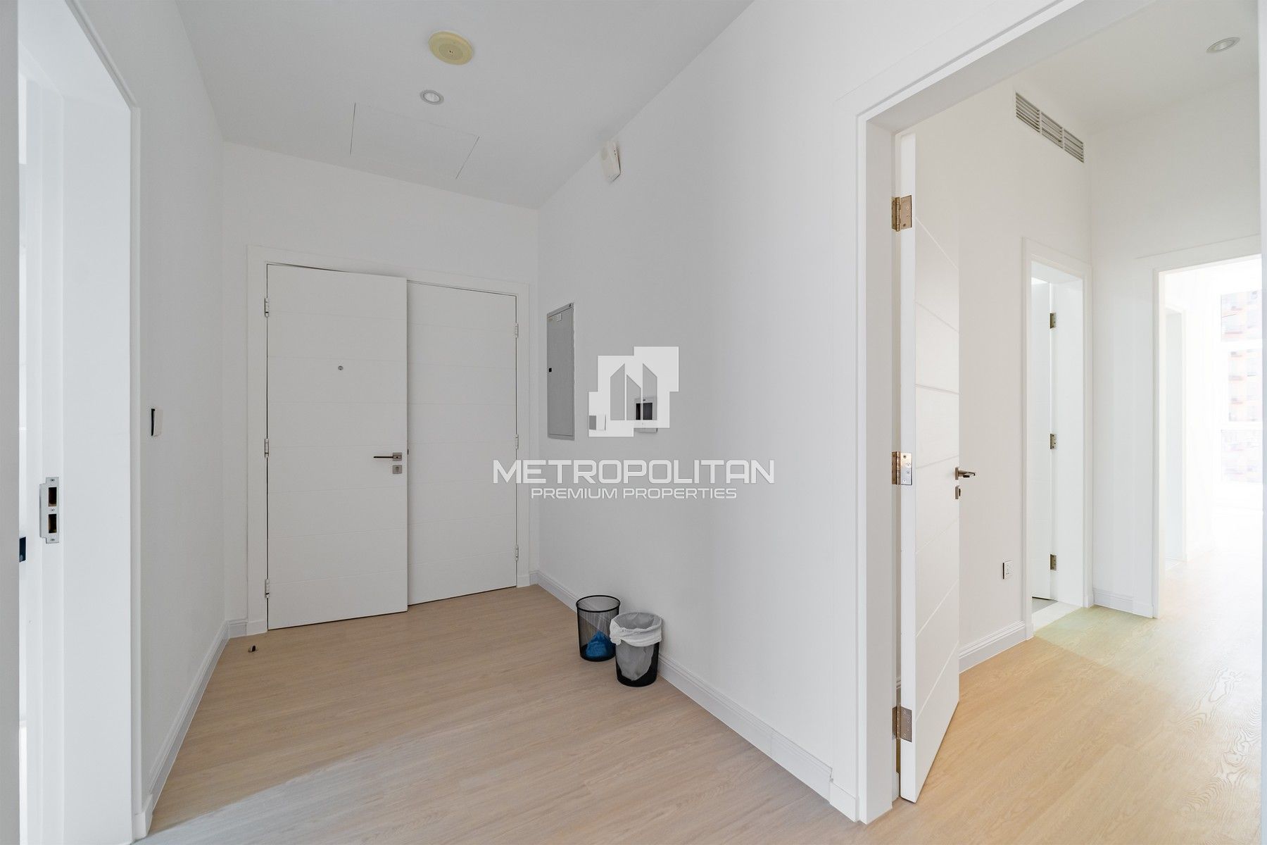 3-комнатная квартира на продажу в Palm Jumeirah – MPS-42925 photo-15