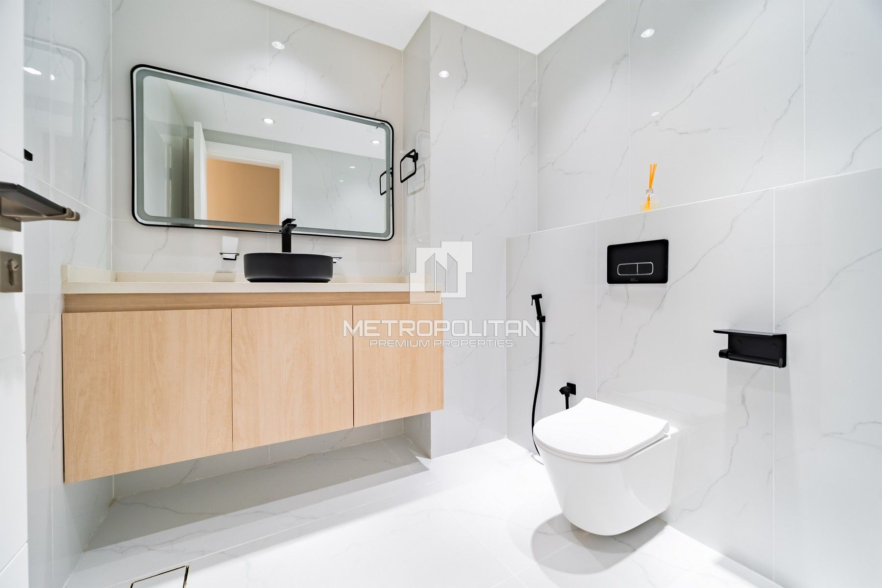 3-комнатная квартира на продажу в Palm Jumeirah – MPS-42925 photo-16