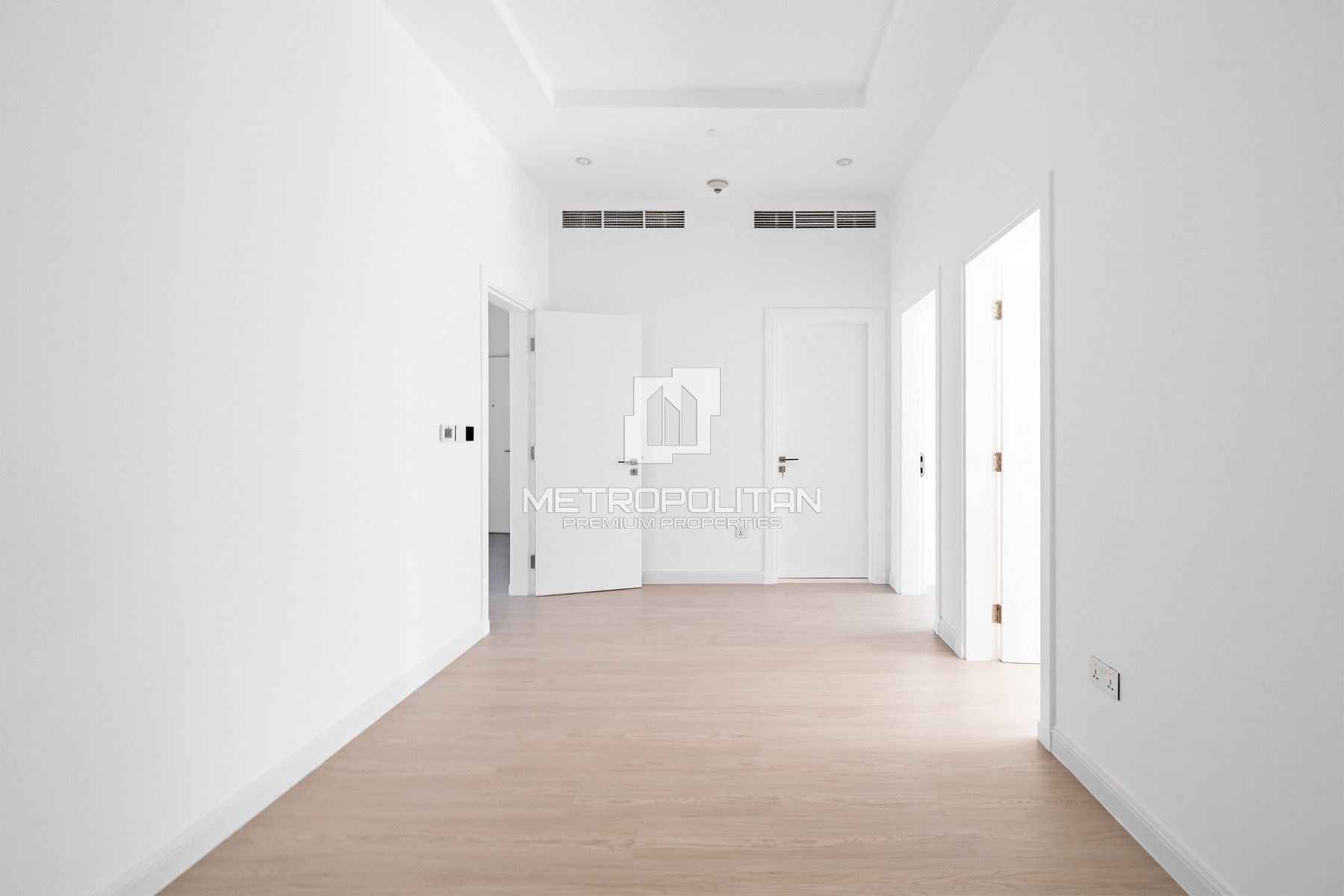 3-комнатная квартира на продажу в Palm Jumeirah – MPS-42925 photo-18